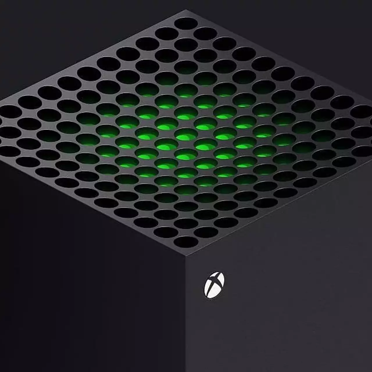 Этого давно ждали: на Xbox Series X теперь можно запускать игры без подключения к интернету. Но не все