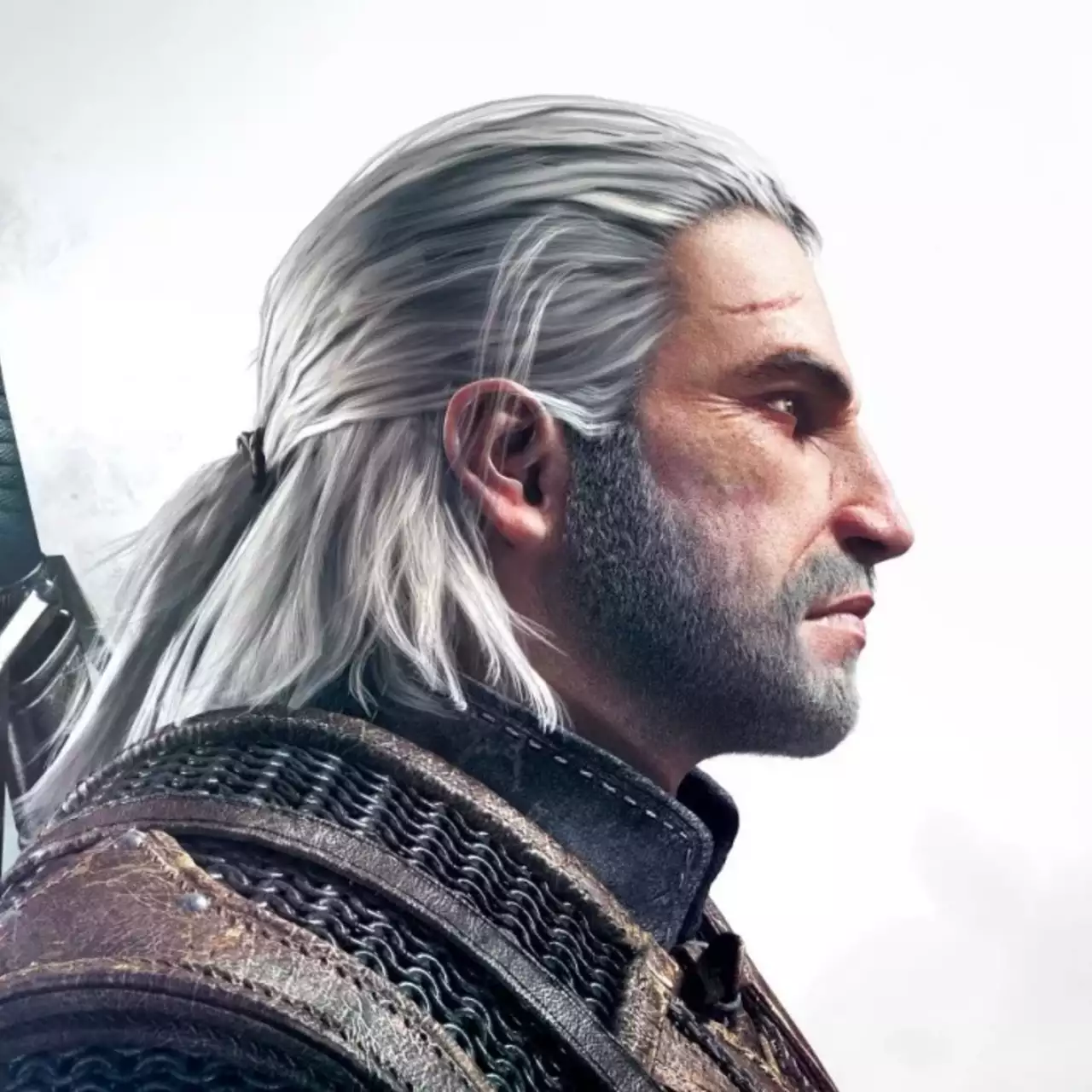 Геральт и Красная Шапочка: появились обложки нового комикса по The Witcher 3 с героями сказок Геральт и Красная Шапочка: появились обложки нового комикса по The Witcher 3 с героями сказок