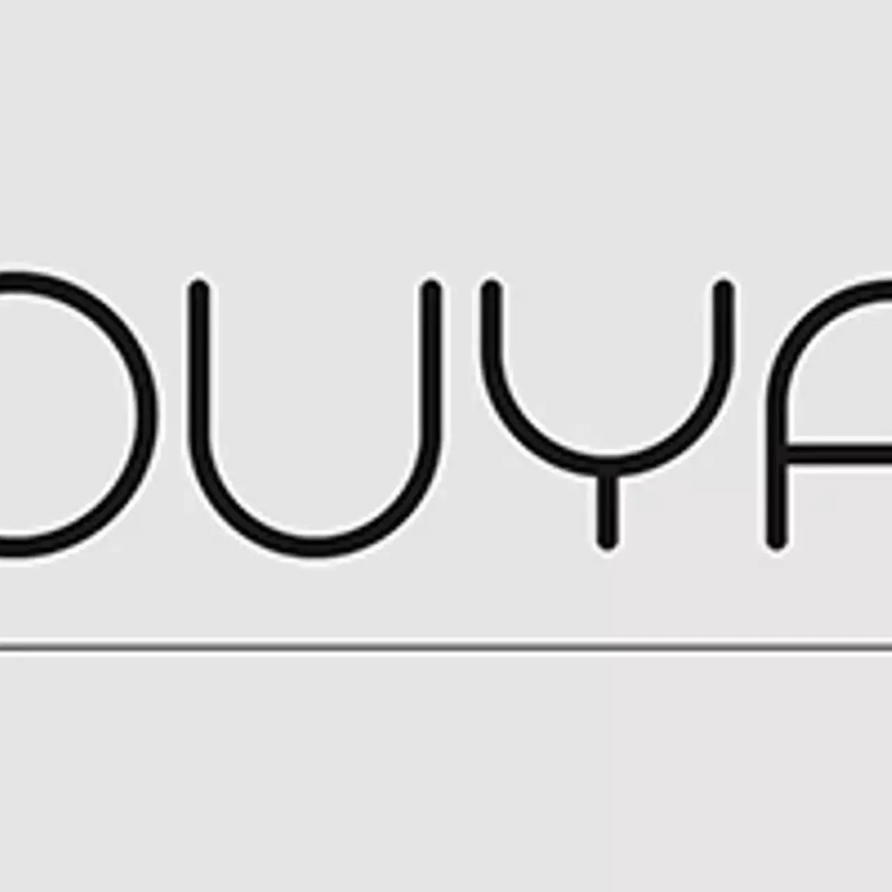 Выбраны лучшие игры для Ouya, созданные за 10 дней
