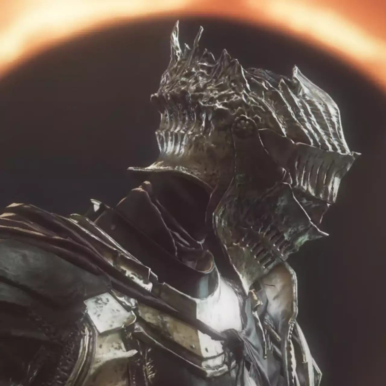 FromSoftware снова отключила серверы PC-версии Dark Souls 3. Онлайн не проработал и месяца FromSoftware снова отключила серверы PC-версии Dark Souls 3. Онлайн не проработал и месяца