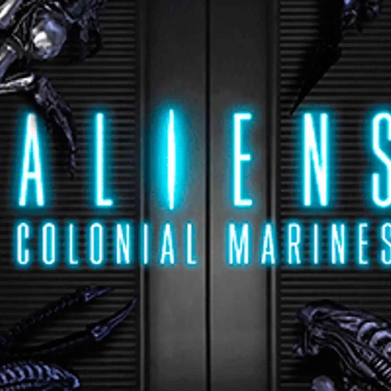 Критики разгромили Aliens: Colonial Marines