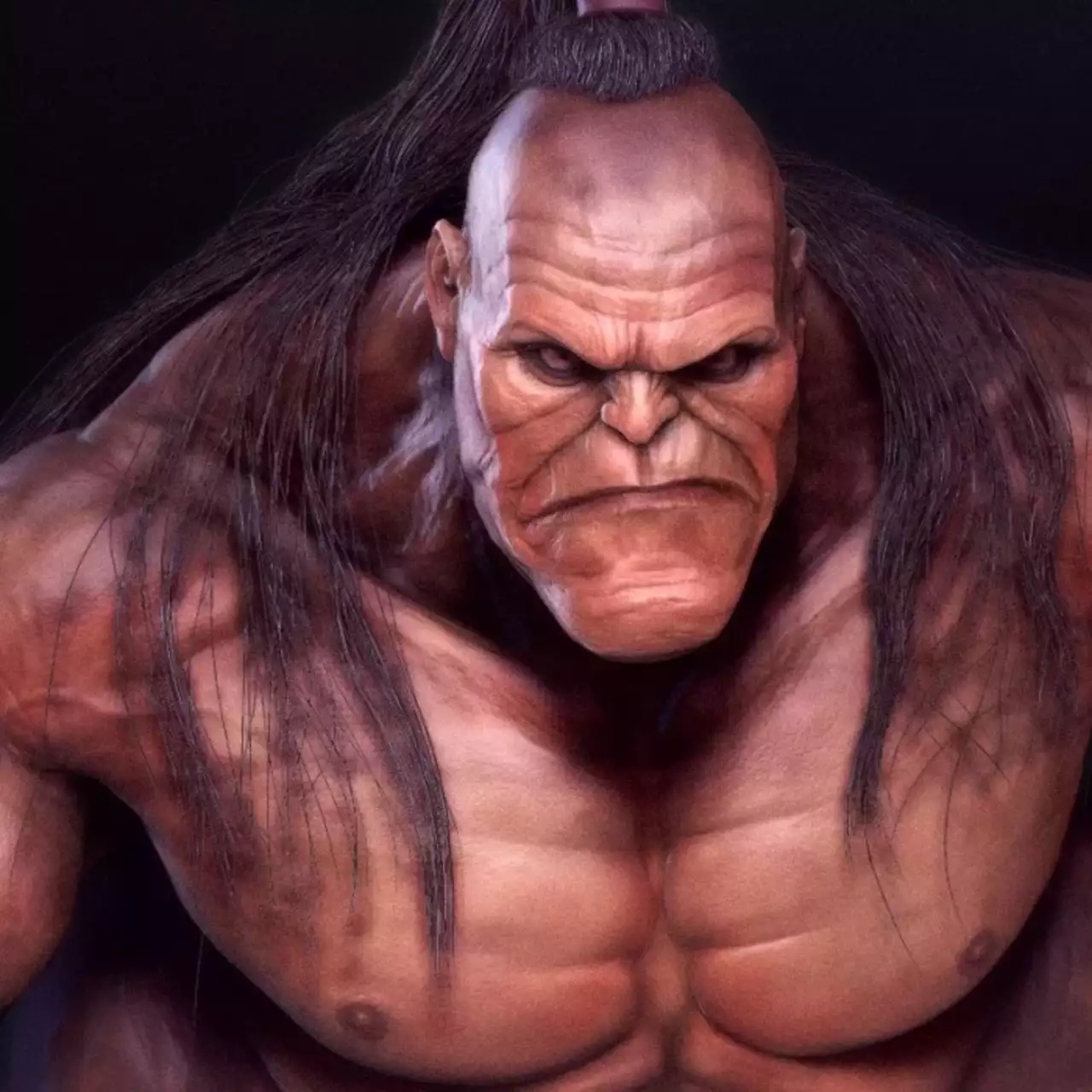 Ютубер раскрыл сразу 28 бойцов, которые могут появиться в Mortal Kombat 12. Мотаро, Горо и другие культовые персонажи вернутся