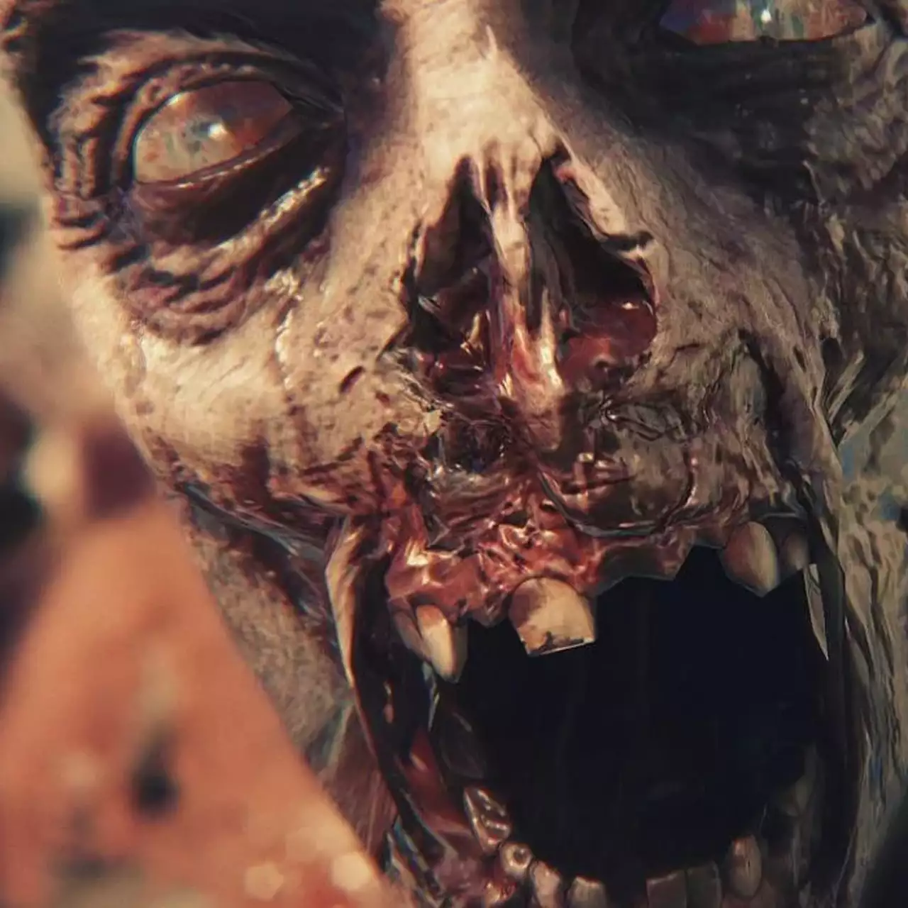 В российском EGS больше нельзя предказать Dead Island 2 В российском EGS больше нельзя предказать Dead Island 2