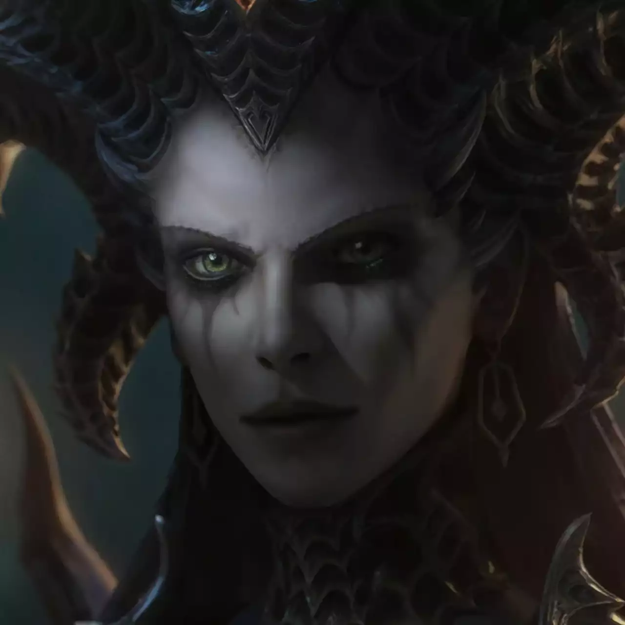В сеть слили 40 минут геймплея Diablo 4: локации, боссы, интерфейс, внутренний магазин и графика. Сможет ли Blizzard на этот раз?