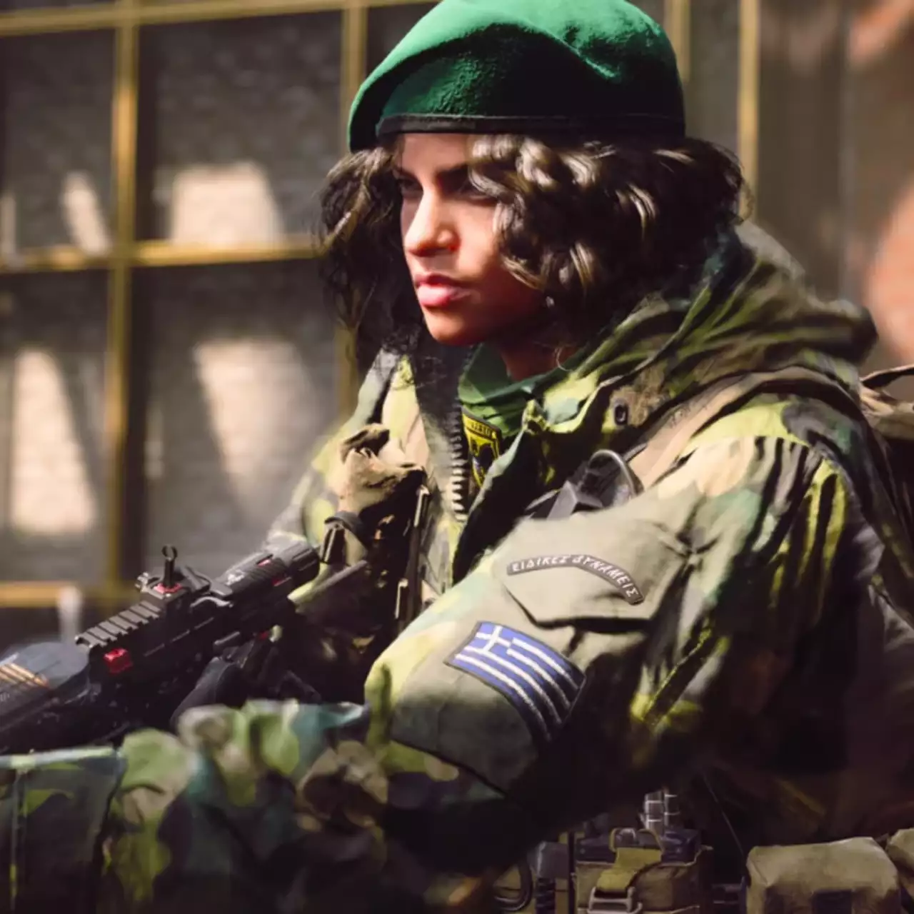 58% положительных отзывов в Steam — игроки оценили мультиплеер Call of Duty: Modern Warfare 2 58% положительных отзывов в Steam — игроки оценили мультиплеер Call of Duty: Modern Warfare 2