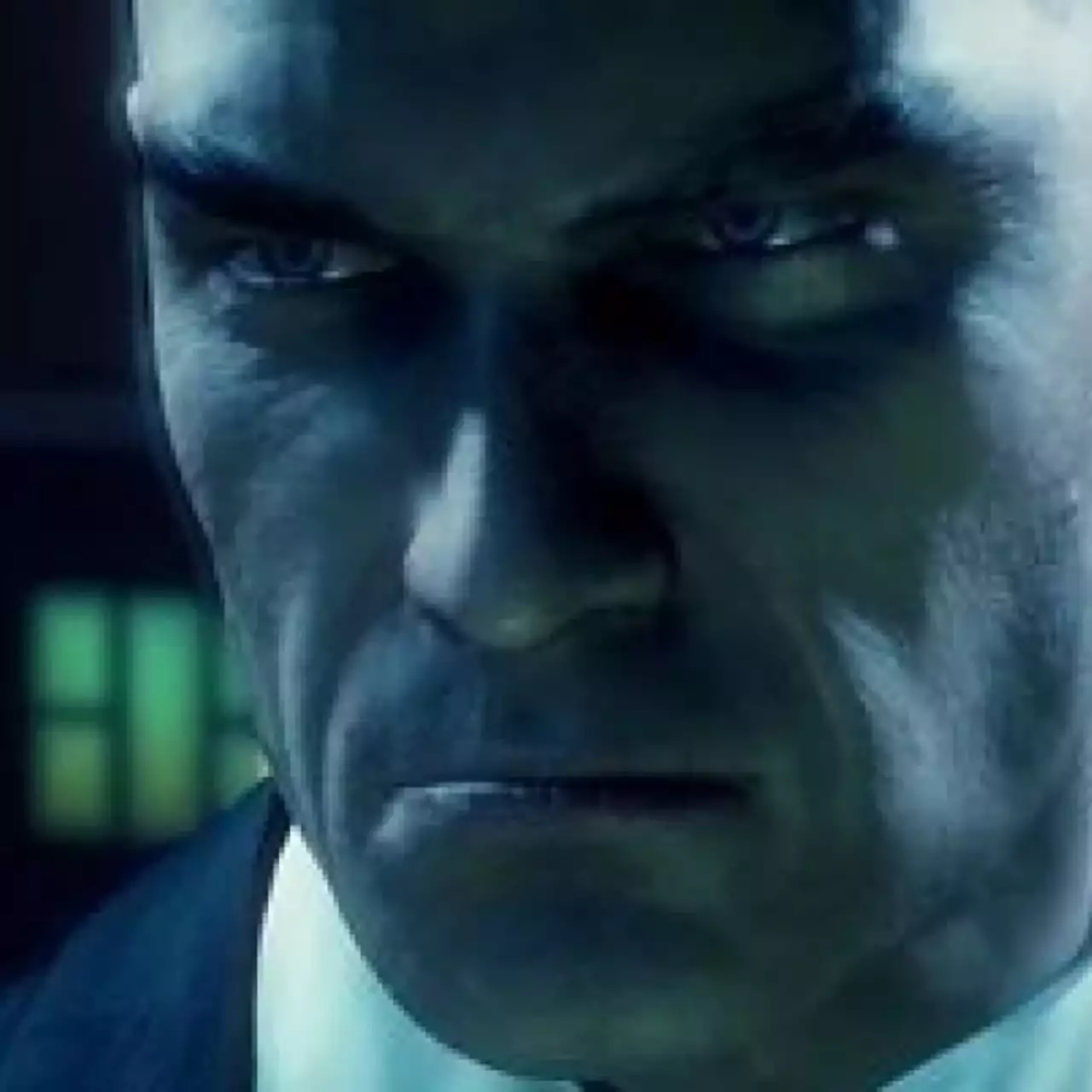 Даже малейшее действие в Hitman: Absolution может полностью изменить ход игры Даже малейшее действие в Hitman: Absolution может полностью изменить ход игры
