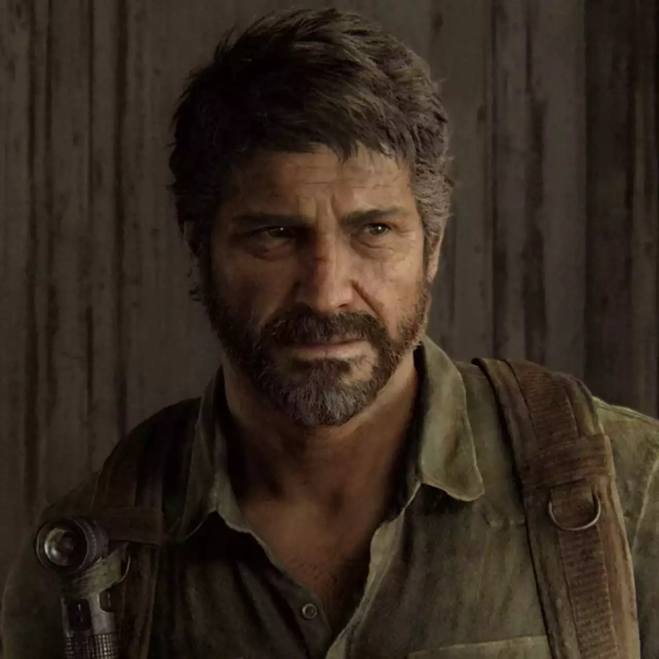 Обзор The Last of Us Part 1 на PS5. Отличный ремейк восхитительной игры или пустая трата денег? Обзор The Last of Us Part 1 на PS5. Отличный ремейк восхитительной игры или пустая трата денег?