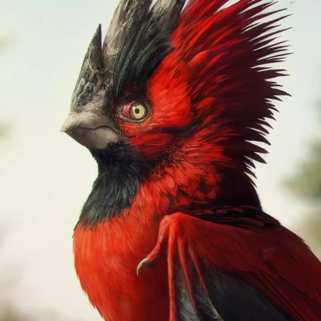 В Steam назвали самые успешные игры недели — в топ вернулся главный провал CD Projekt RED В Steam назвали самые успешные игры недели — в топ вернулся главный провал CD Projekt RED