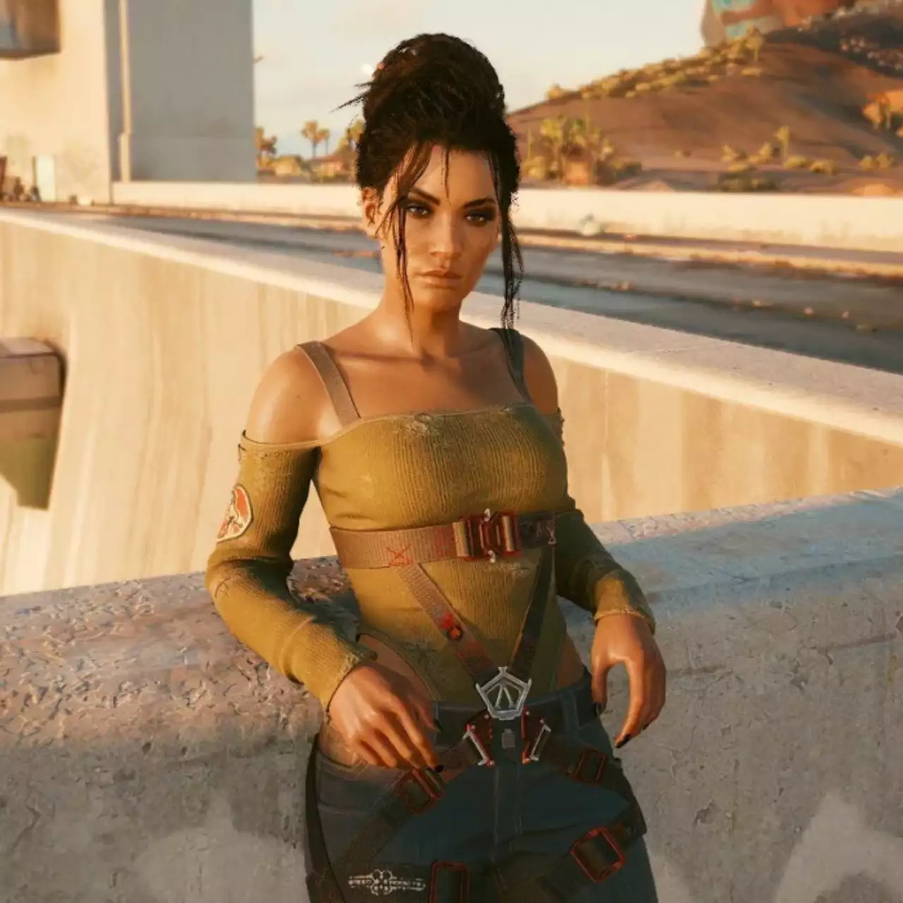 45 лучших модов для Cyberpunk 2077 на лица, одежду, романы, летающие машины, графику, оружие и многое другое 45 лучших модов для Cyberpunk 2077 на лица, одежду, романы, летающие машины, графику, оружие и многое другое