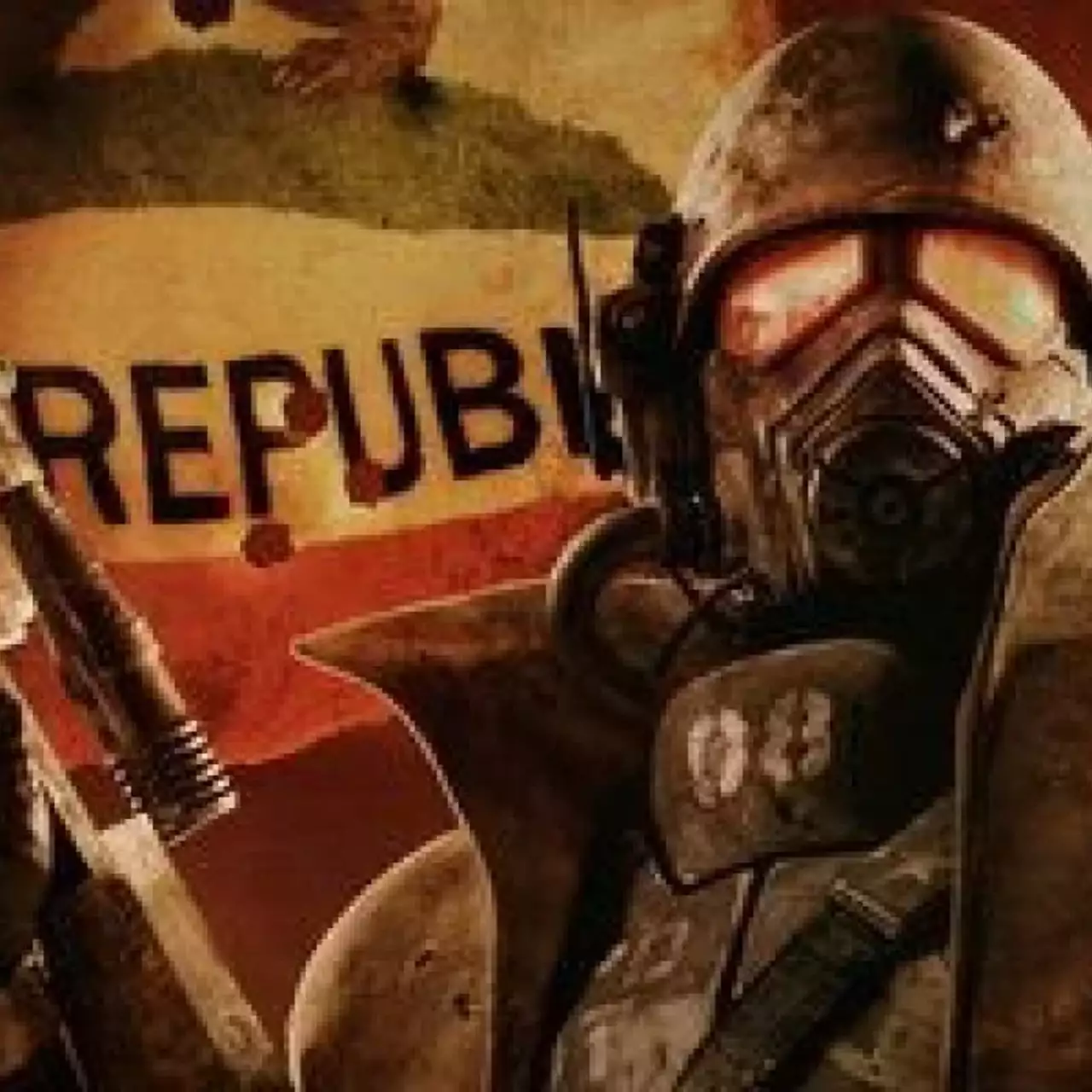 Продолжение Fallout: New Vegas может развернуться в Лос-Анджелесе