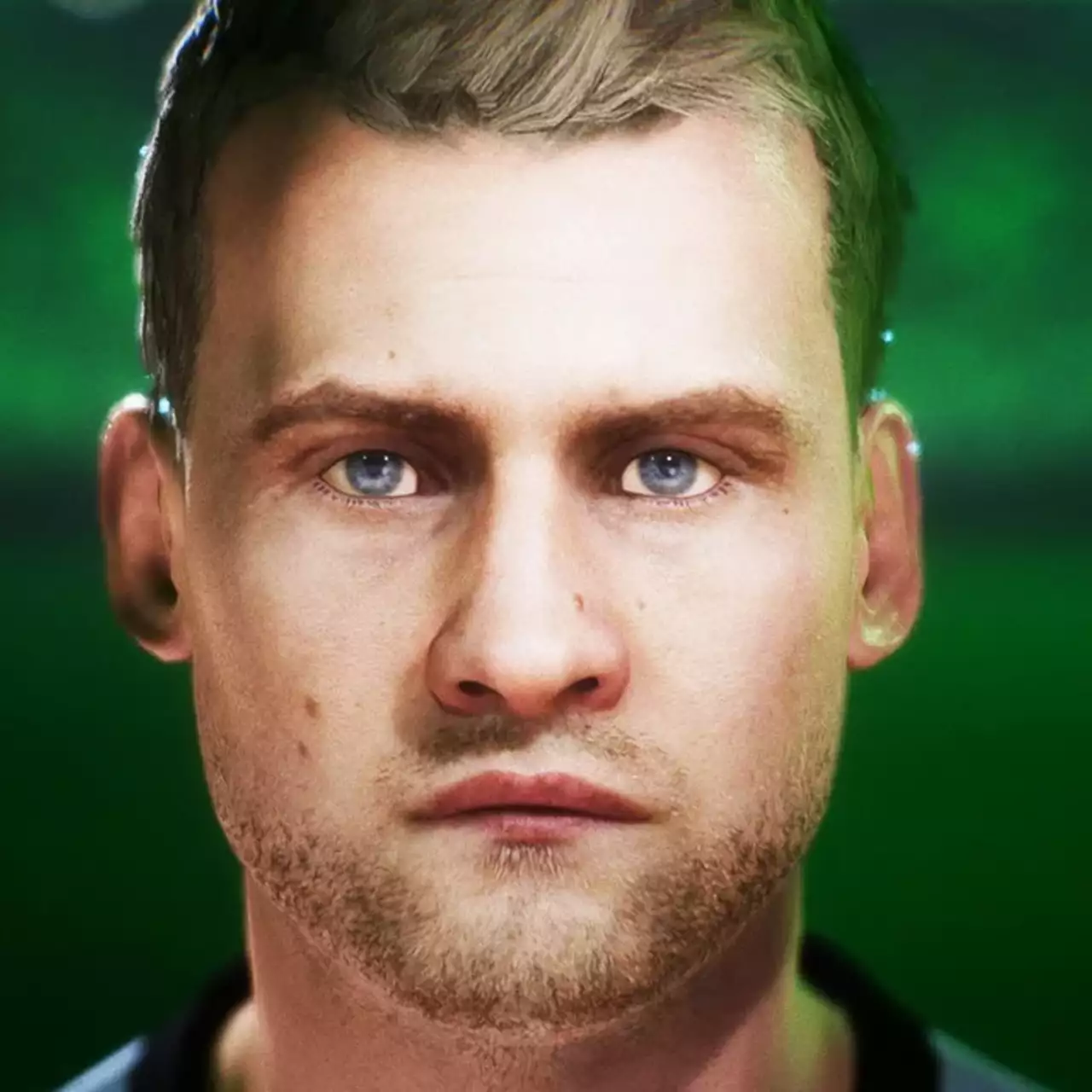 В сети показали, как отличается графика в FIFA 23 и eFootball 2023 — видео В сети показали, как отличается графика в FIFA 23 и eFootball 2023 — видео