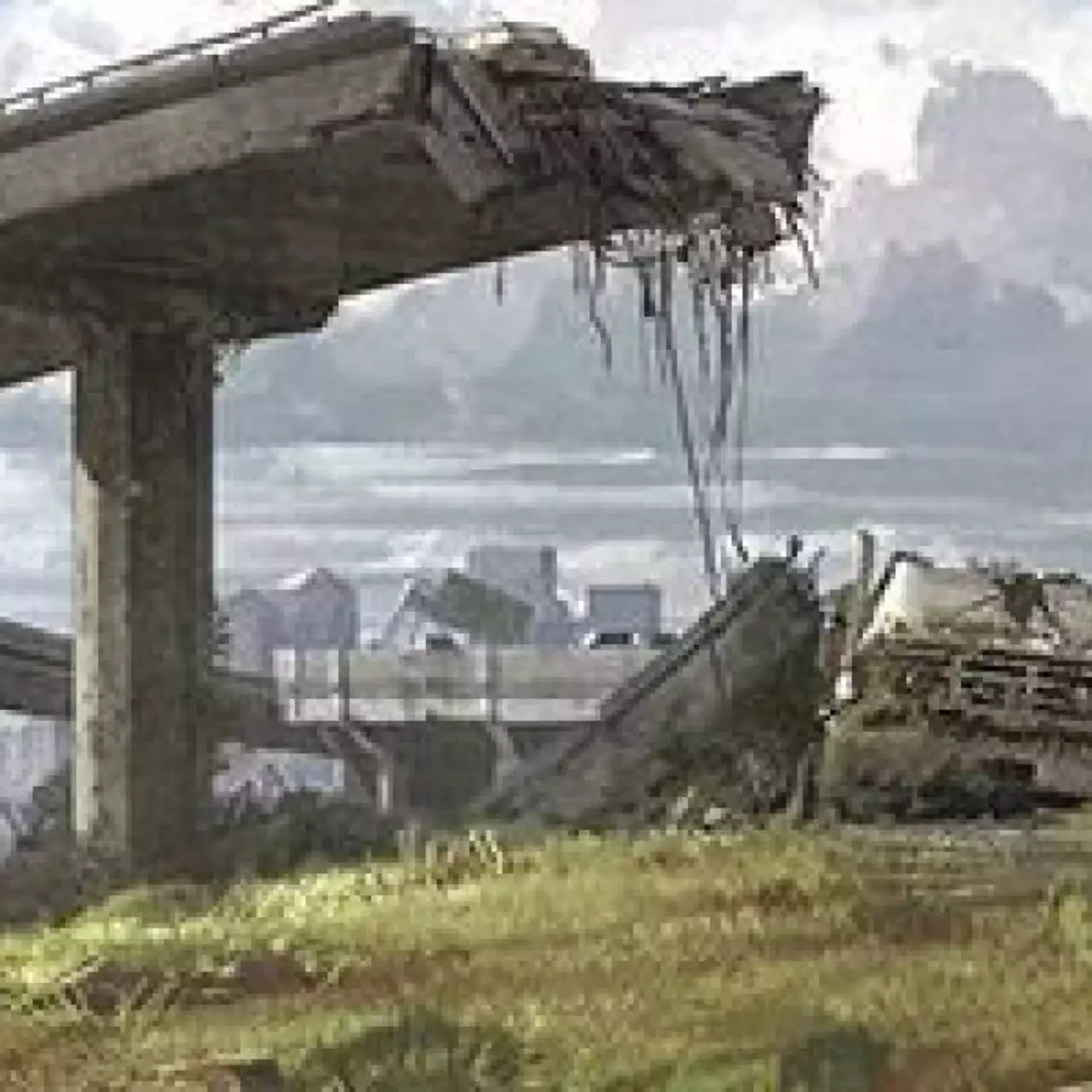 Слухи: The Last of Us перенесена на июнь Слухи: The Last of Us перенесена на июнь