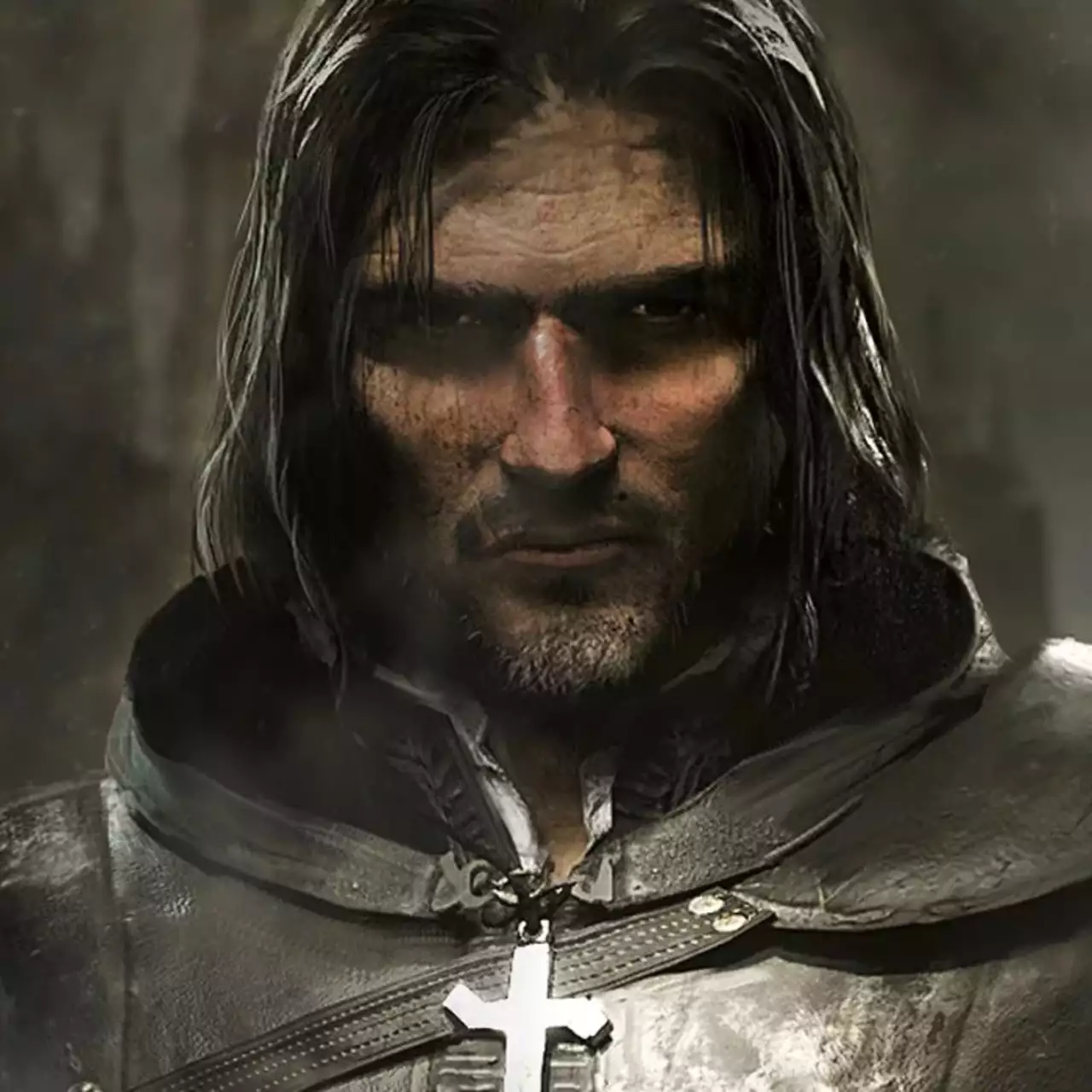 Вышел трейлер мрачной польской Action/RPG, которая может стать достойным конкурентом «Ведьмака»