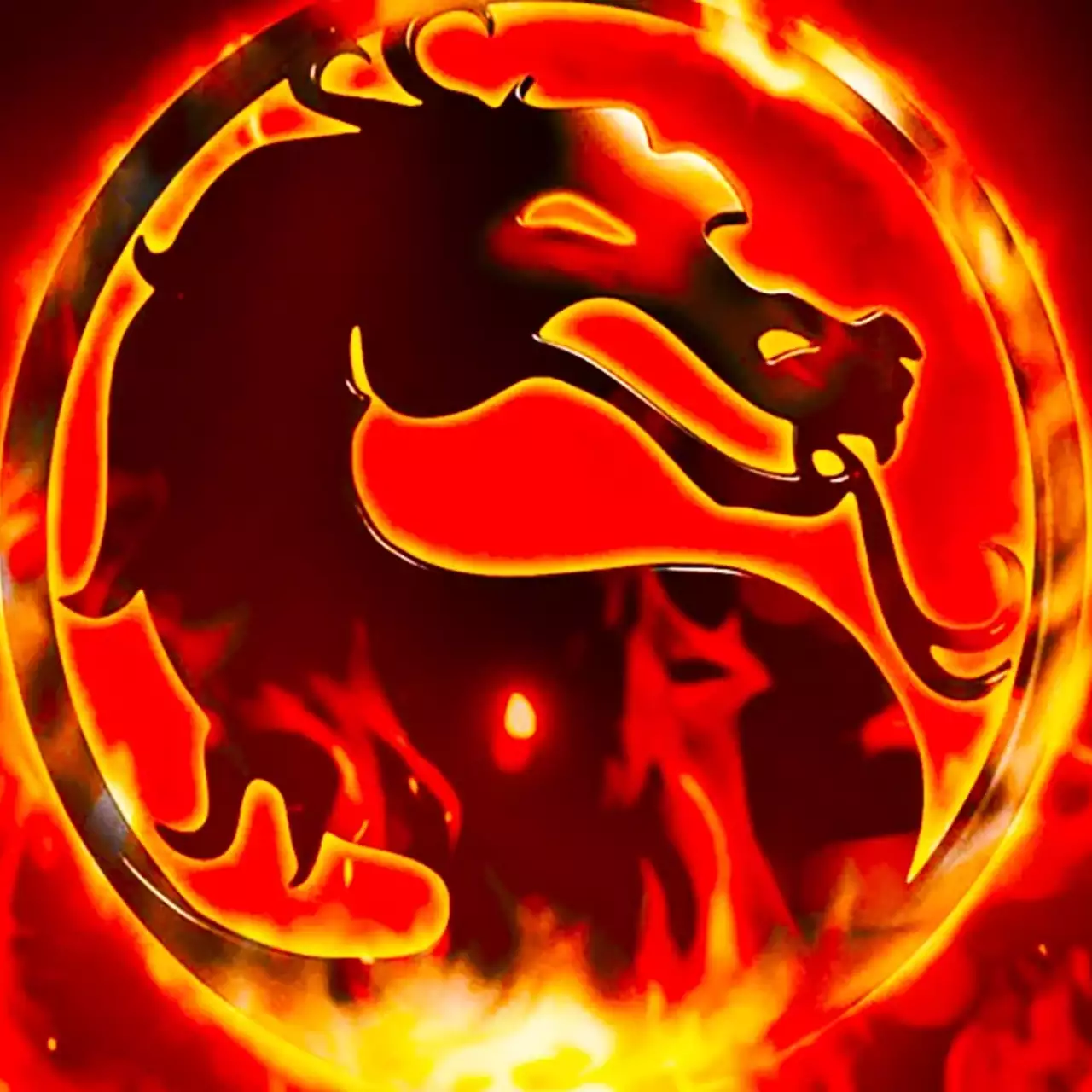 Показан скриншот ремейка культовой трилогии Mortal Kombat 1996 года, который заинтересовал 25 тыс геймеров Показан скриншот ремейка культовой трилогии Mortal Kombat 1996 года, который заинтересовал 25 тыс геймеров