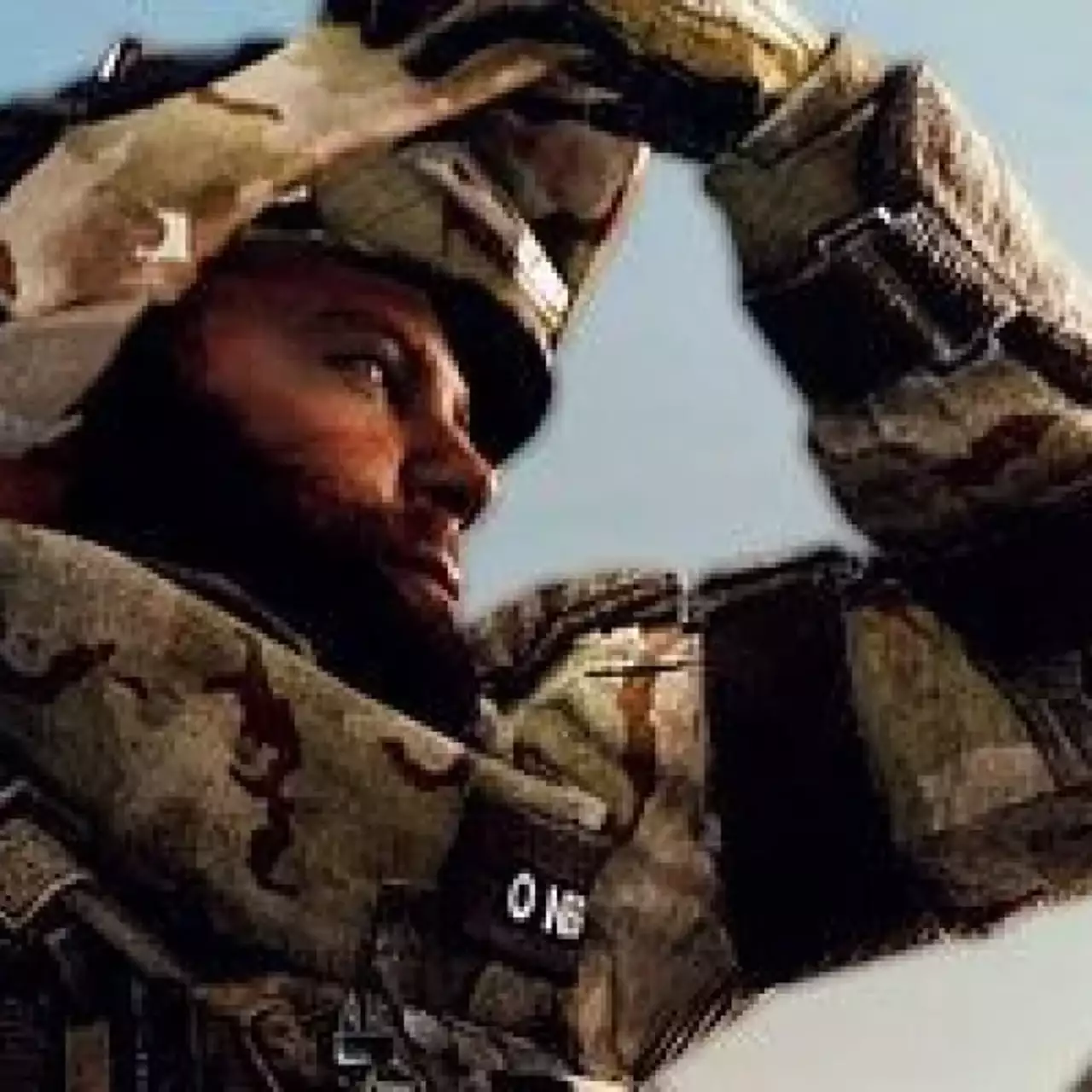 Серия Medal of Honor вернется в правильное время Серия Medal of Honor вернется в правильное время