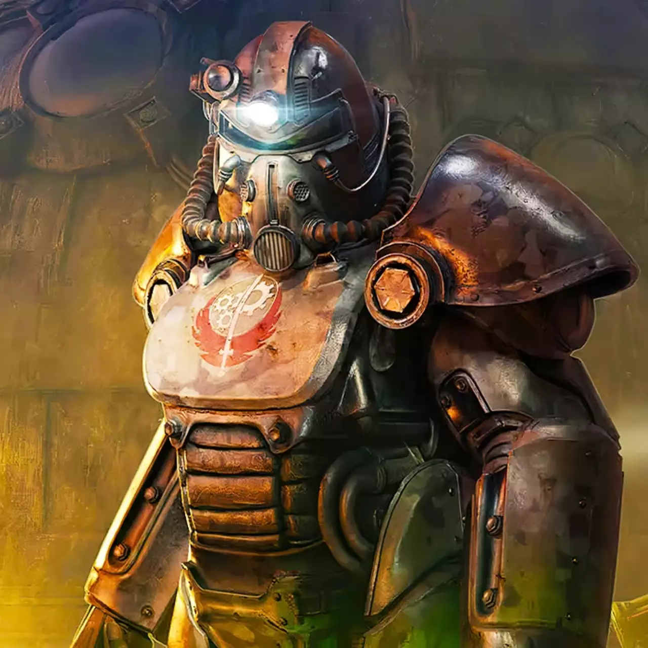 Халява: на ПК бесплатно раздадут сразу 7 знаменитых игр. Среди них есть Fallout 76 и Middle-earth: Shadow of War Халява: на ПК бесплатно раздадут сразу 7 знаменитых игр. Среди них есть Fallout 76 и Middle-earth: Shadow of War