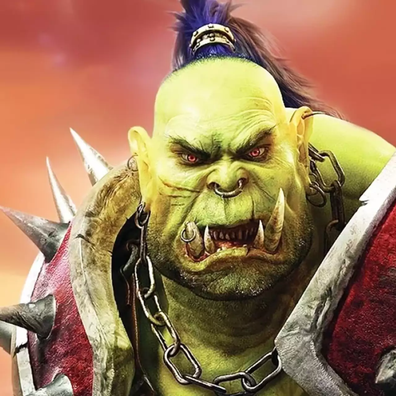 Фанат переносит классическую World of Warcraft на современный движок и уже показал, как выглядит геймплей Фанат переносит классическую World of Warcraft на современный движок и уже показал, как выглядит геймплей