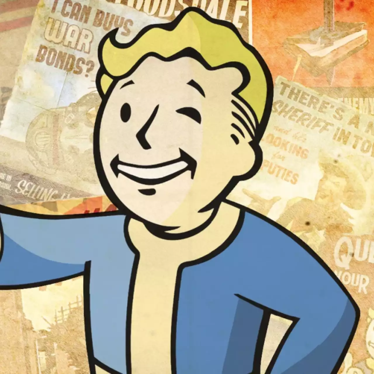 Геймер сделал корпус для своего ПК из коллекционной коробки Fallout 4. Получилось очень оригинально