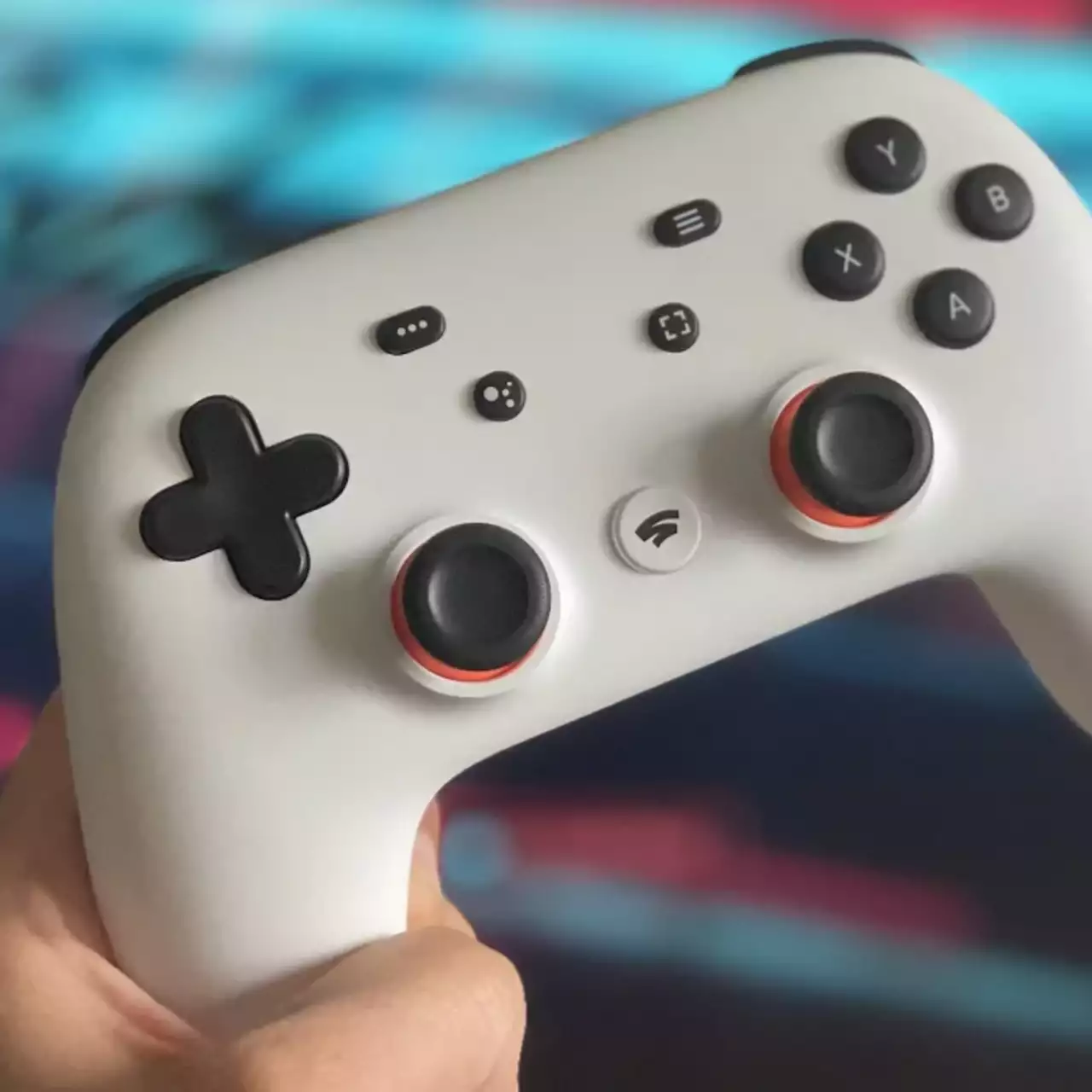 Google закрывает потоковый сервис Stadia из-за низкой популярности и обещает вернуть деньги