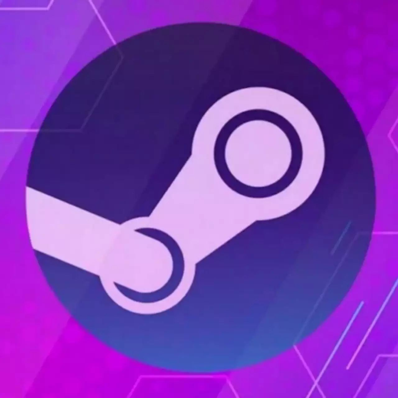 В Steam временно сделали бесплатными две игры — известную гонку и шутер с кринжовой графикой В Steam временно сделали бесплатными две игры — известную гонку и шутер с кринжовой графикой