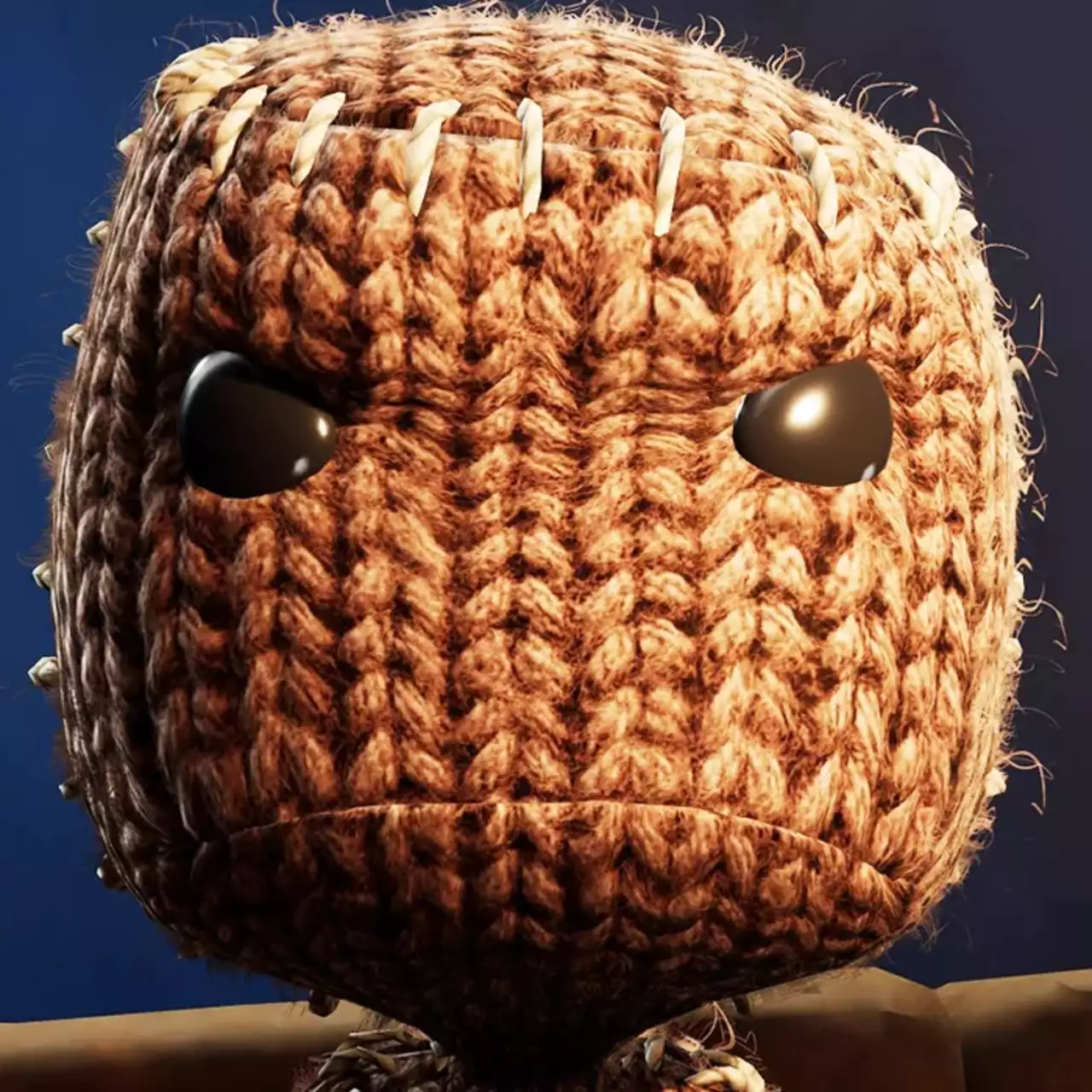 Sony раскрыла системные требования бывшего PlayStation-эксклюзива Sackboy: A Big Adventure. В Steam игра стоит 3,7 тыс руб Sony раскрыла системные требования бывшего PlayStation-эксклюзива Sackboy: A Big Adventure. В Steam игра стоит 3,7 тыс руб