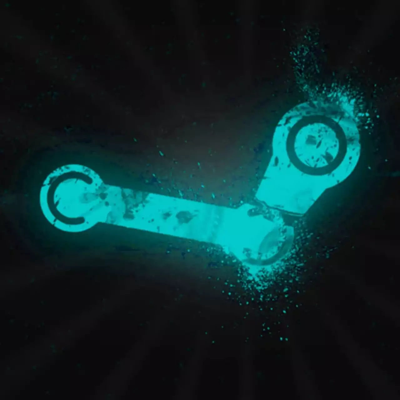 В Steam завезли крутые скидки на игры. Собрали топ годных предложений на проекты с высоким рейтингом В Steam завезли крутые скидки на игры. Собрали топ годных предложений на проекты с высоким рейтингом