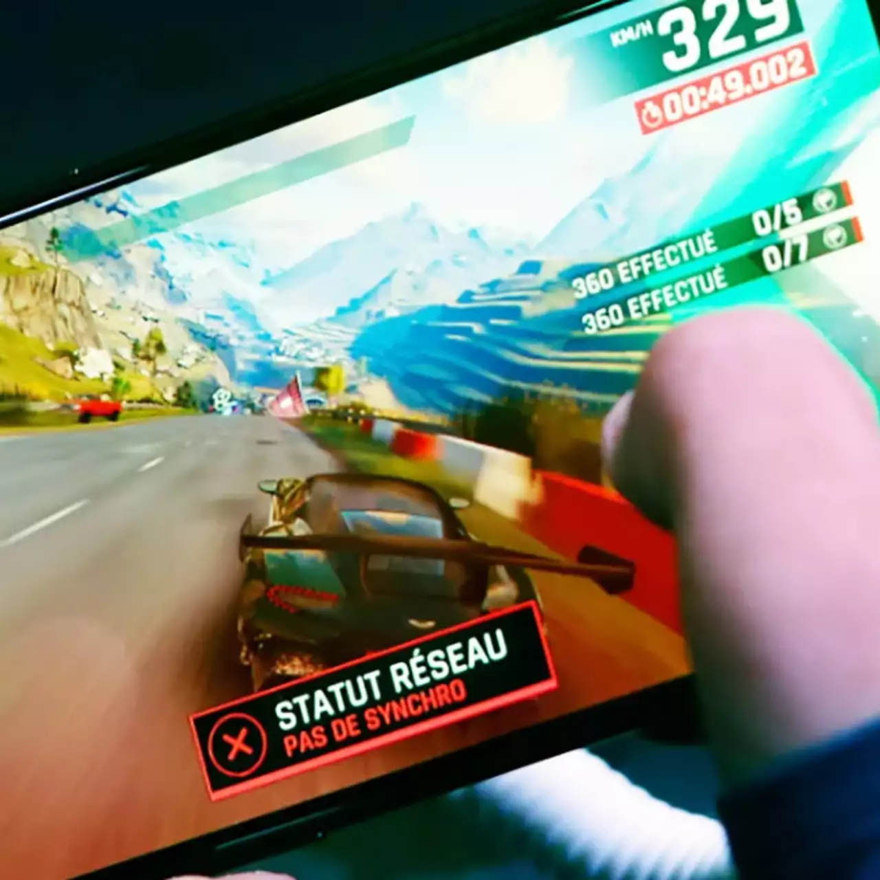 Халява: сразу 10 игр и 3 программы отдают бесплатно в Google Play и App Store. Есть проект от авторов The Witcher 3