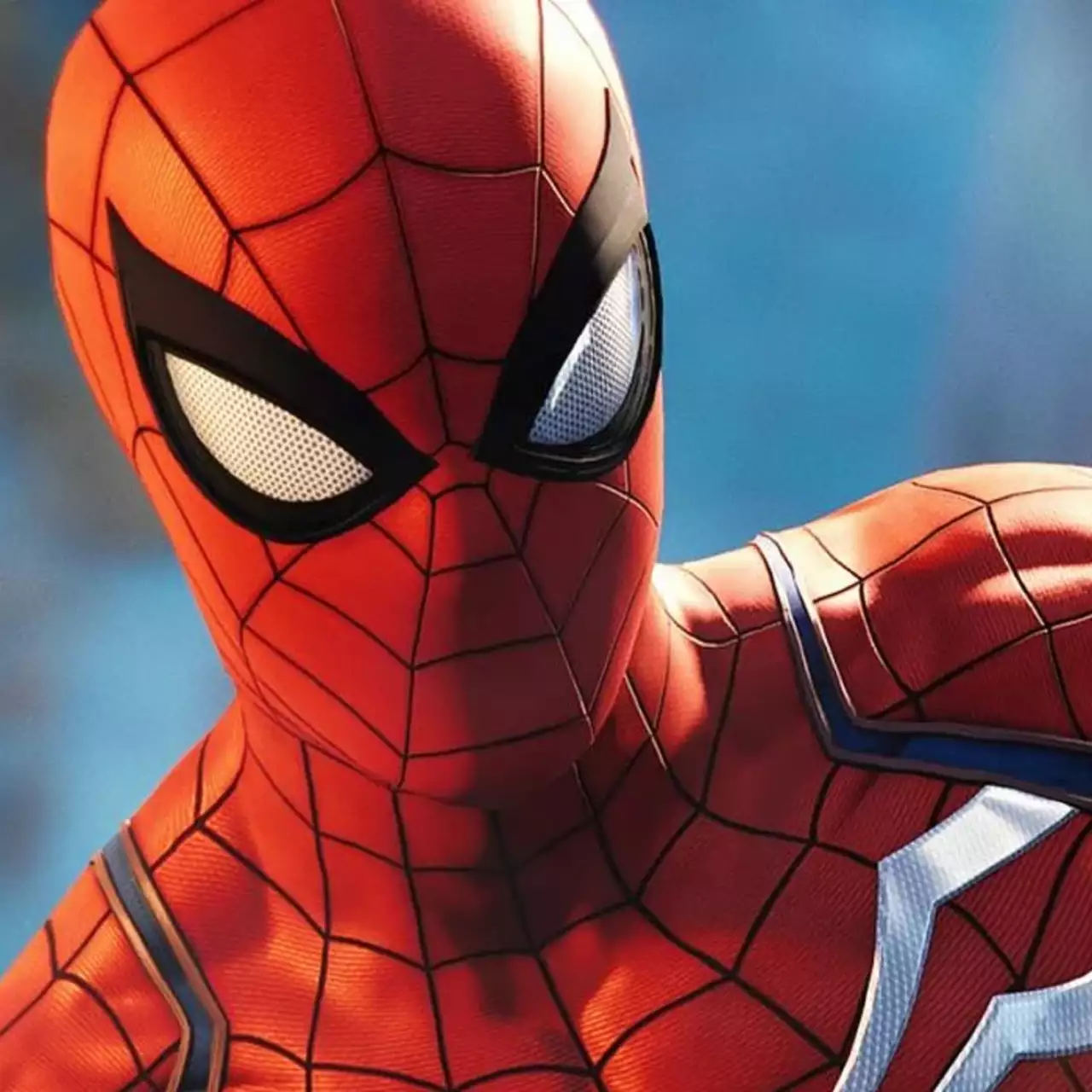 Где найти все скрытые (секретные) фотографии в Marvel's Spider-Man Remastered Где найти все скрытые (секретные) фотографии в Marvel's Spider-Man Remastered