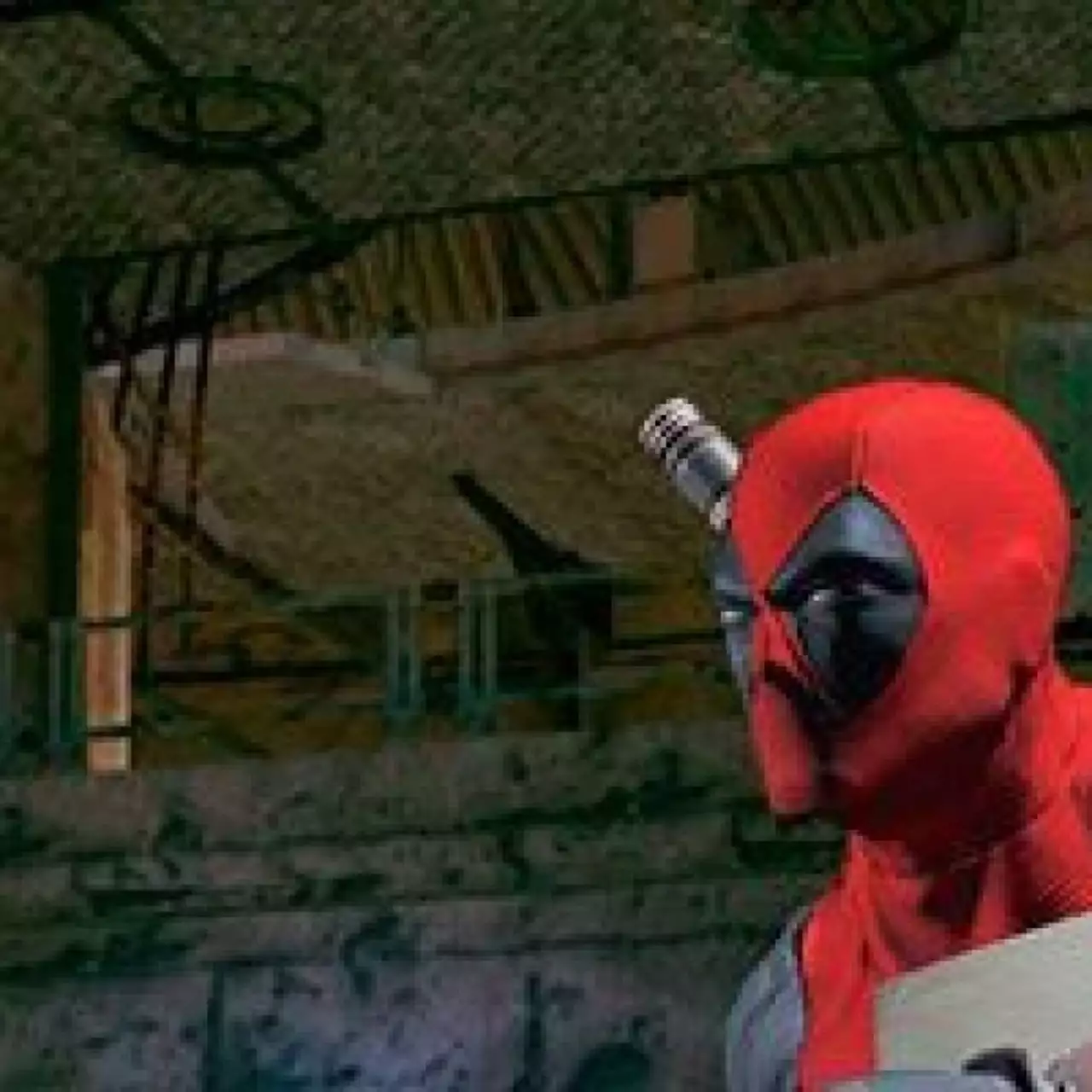 Стала известна примерная дата релиза Deadpool Стала известна примерная дата релиза Deadpool