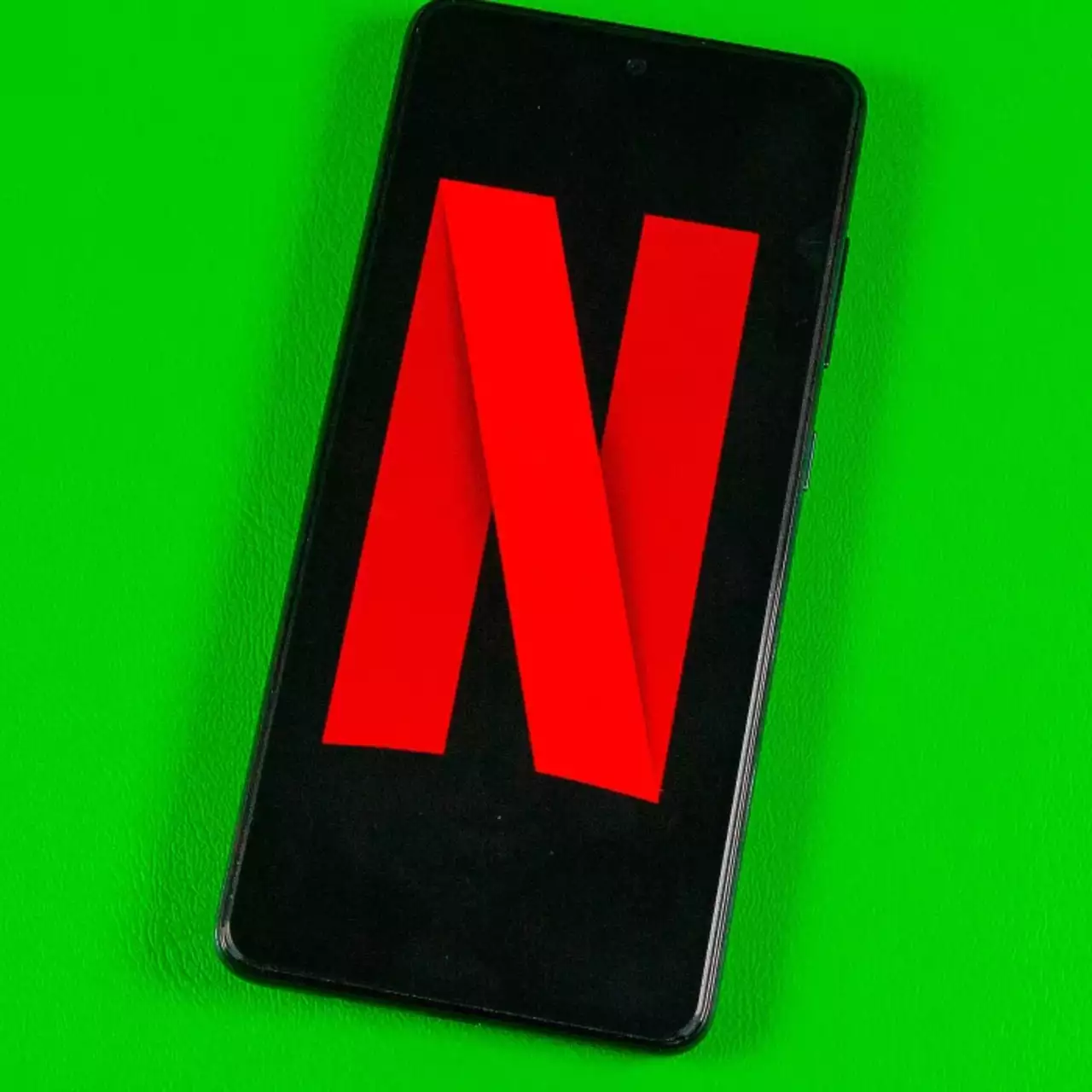 В России отключили серверы, которые ускоряли загрузку контента Microsoft и Netflix В России отключили серверы, которые ускоряли загрузку контента Microsoft и Netflix