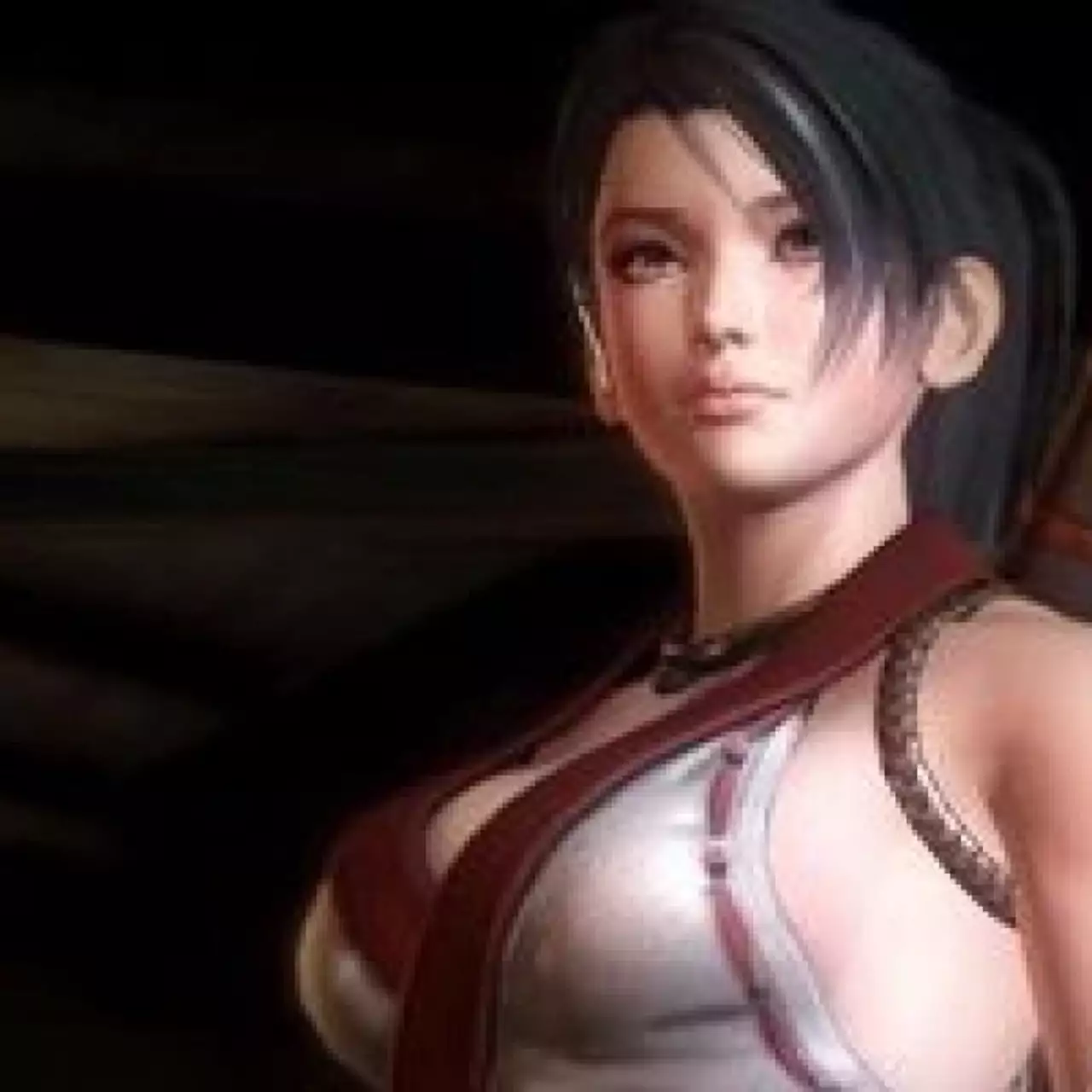 В Ninja Gaiden Sigma 2 Plus будет шесть видов оружия В Ninja Gaiden Sigma 2 Plus будет шесть видов оружия