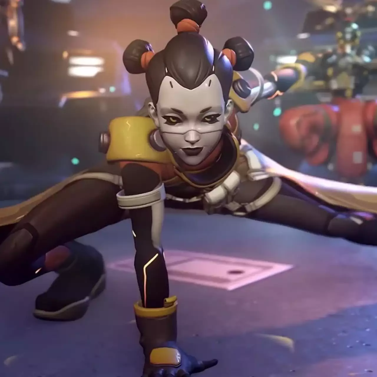 На Reddit подсчитали, сколько придётся потратить на косметические предметы в Overwatch 2, перенесённые из оригинальной игры На Reddit подсчитали, сколько придётся потратить на косметические предметы в Overwatch 2, перенесённые из оригинальной игры