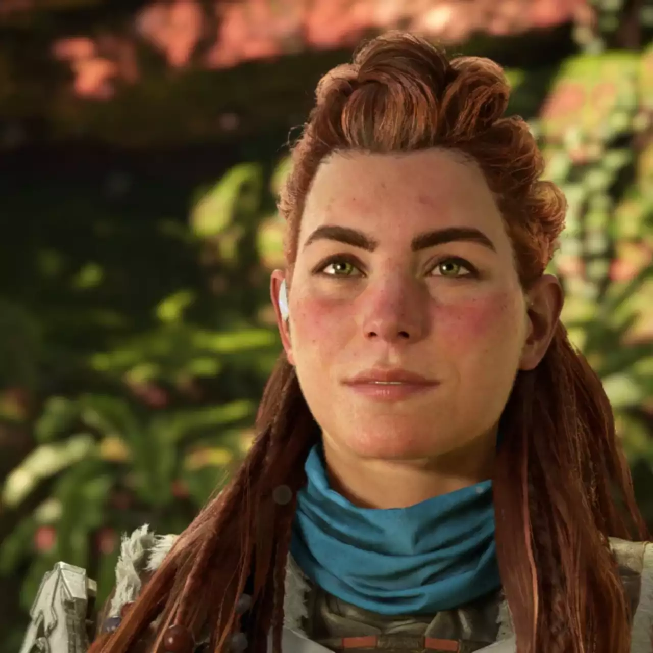 СМИ: Sony готовит ремейк/ремастер Horizon Zero Dawn с улучшенной графикой СМИ: Sony готовит ремейк/ремастер Horizon Zero Dawn с улучшенной графикой