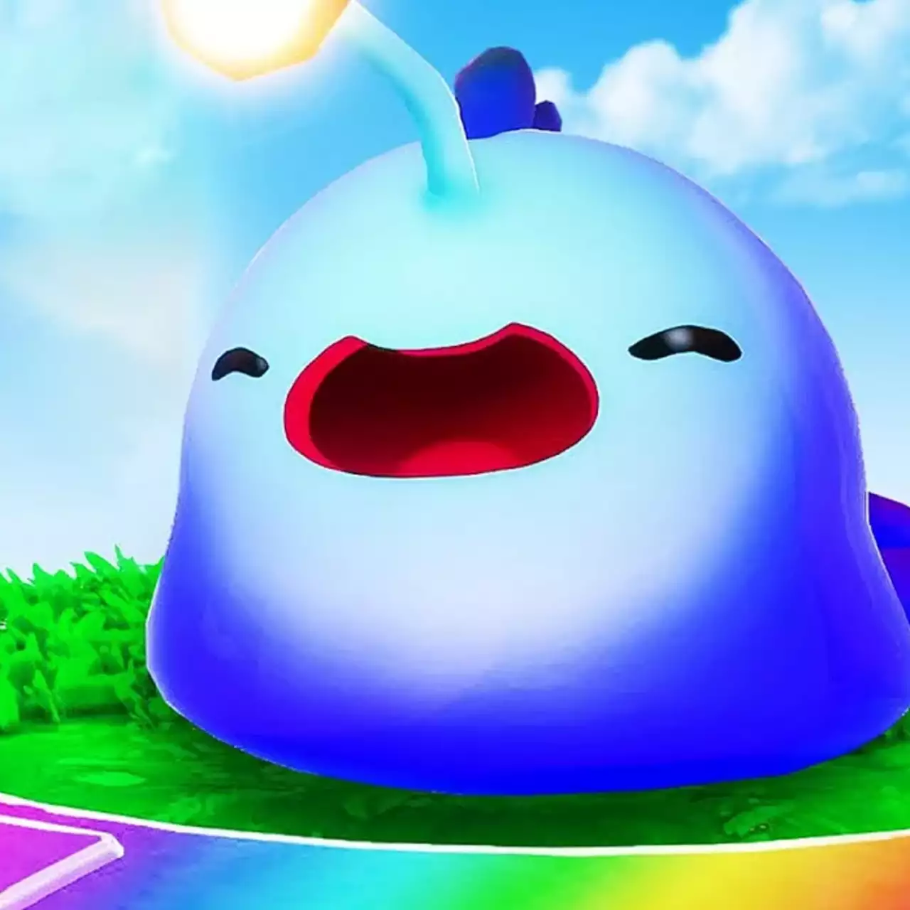 Где найти всех Гордо в Slime Rancher 2 — подробная карта