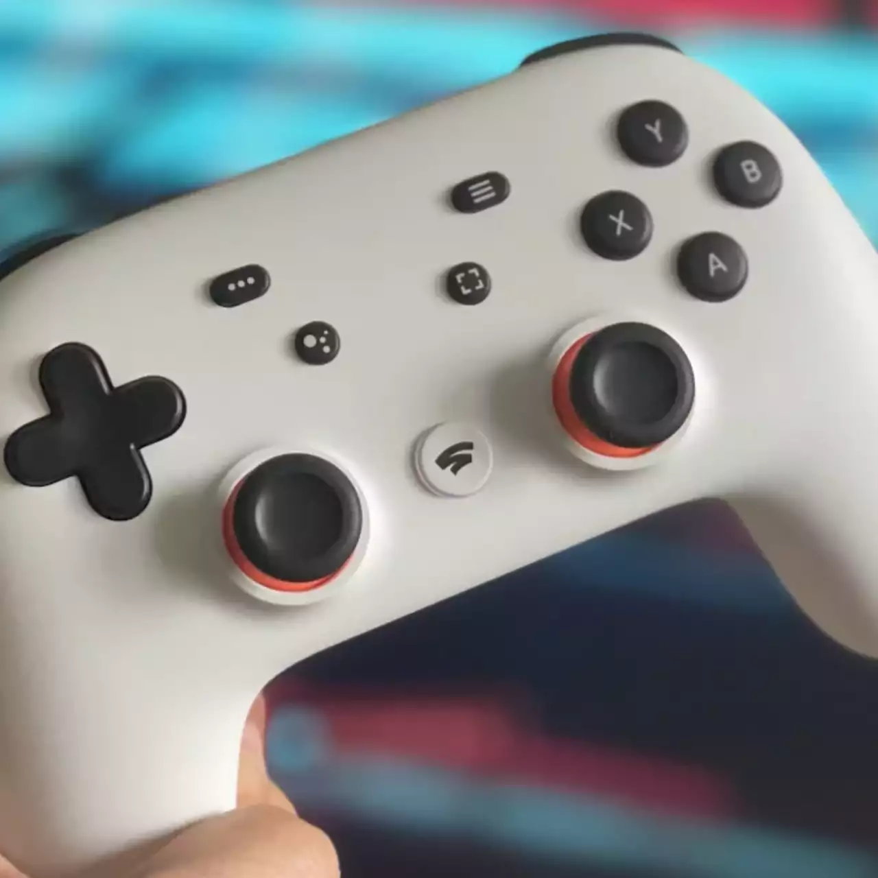 Google Stadia утонула. Объясняем, почему амбициозный облачный сервис закрылся Google Stadia утонула. Объясняем, почему амбициозный облачный сервис закрылся