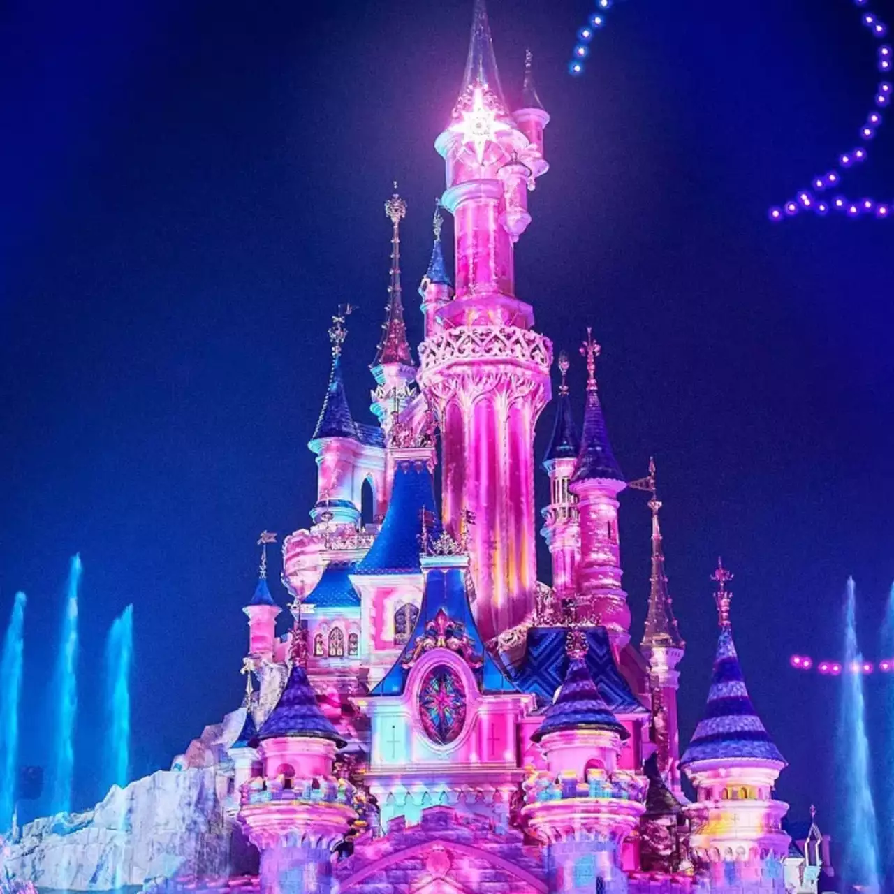 Disney по-тихому ушла из России и отключила местные сайты Disney по-тихому ушла из России и отключила местные сайты
