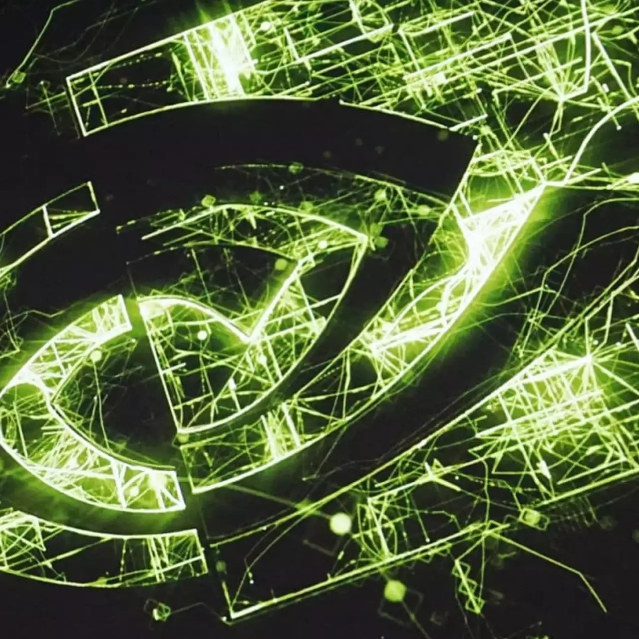 СМИ: NVIDIA тоже уйдёт из России до конца этого месяца СМИ: NVIDIA тоже уйдёт из России до конца этого месяца