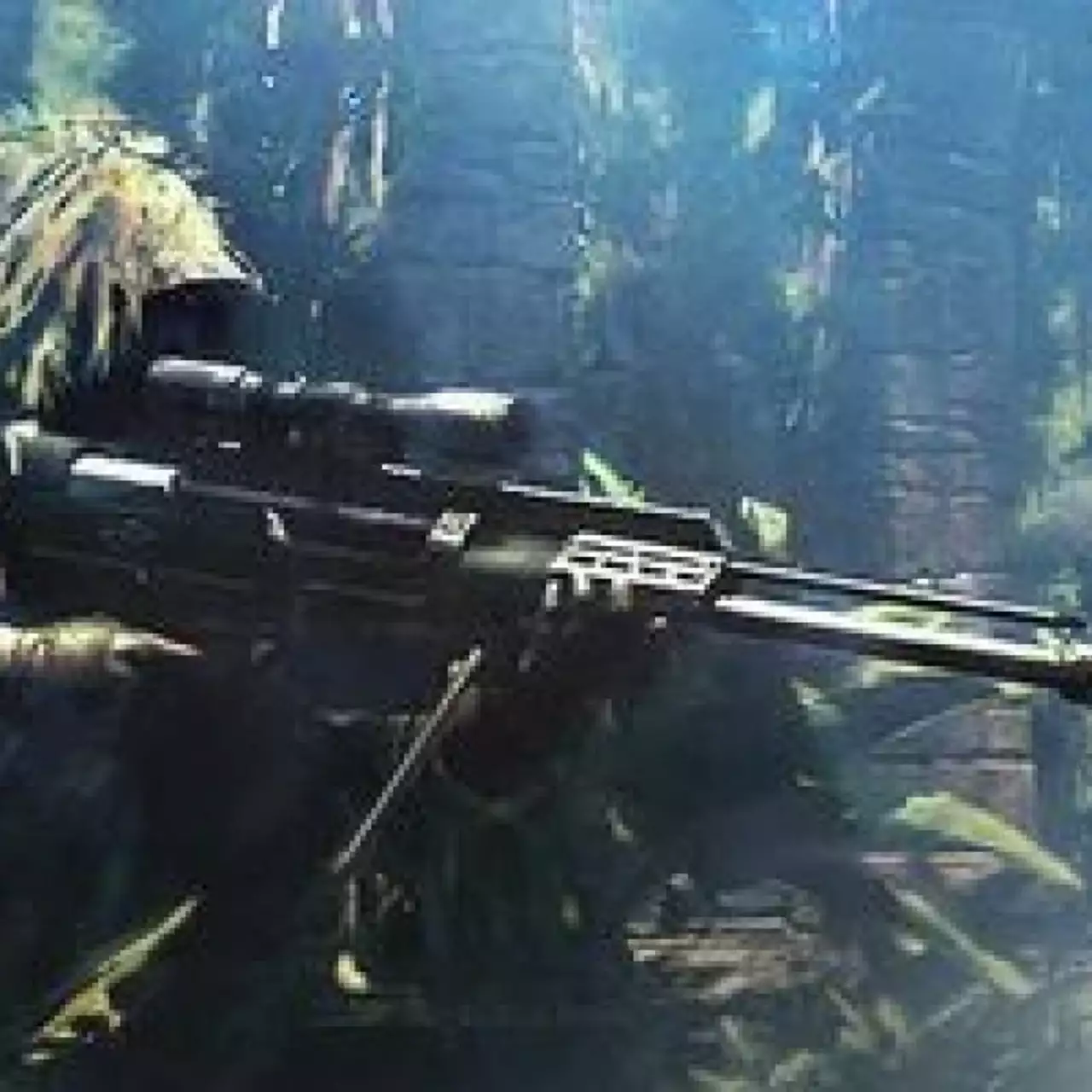 Предзаказавшие Sniper: Ghost Warrior 2 получат первую часть бесплатно Предзаказавшие Sniper: Ghost Warrior 2 получат первую часть бесплатно
