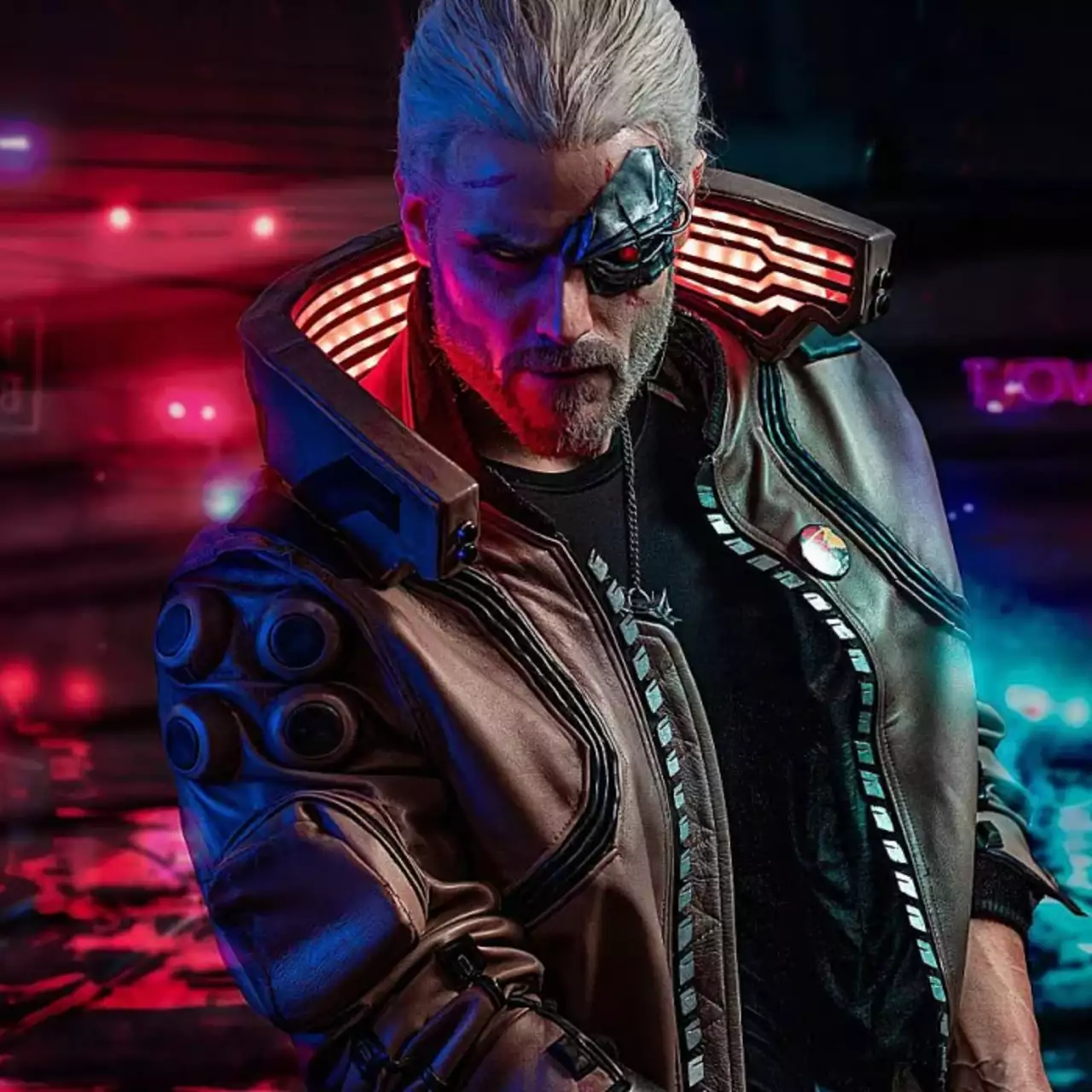 Фанаты Cyberpunk 2077 просят CDPR выпустить ещё одно дополнение к игре Фанаты Cyberpunk 2077 просят CDPR выпустить ещё одно дополнение к игре