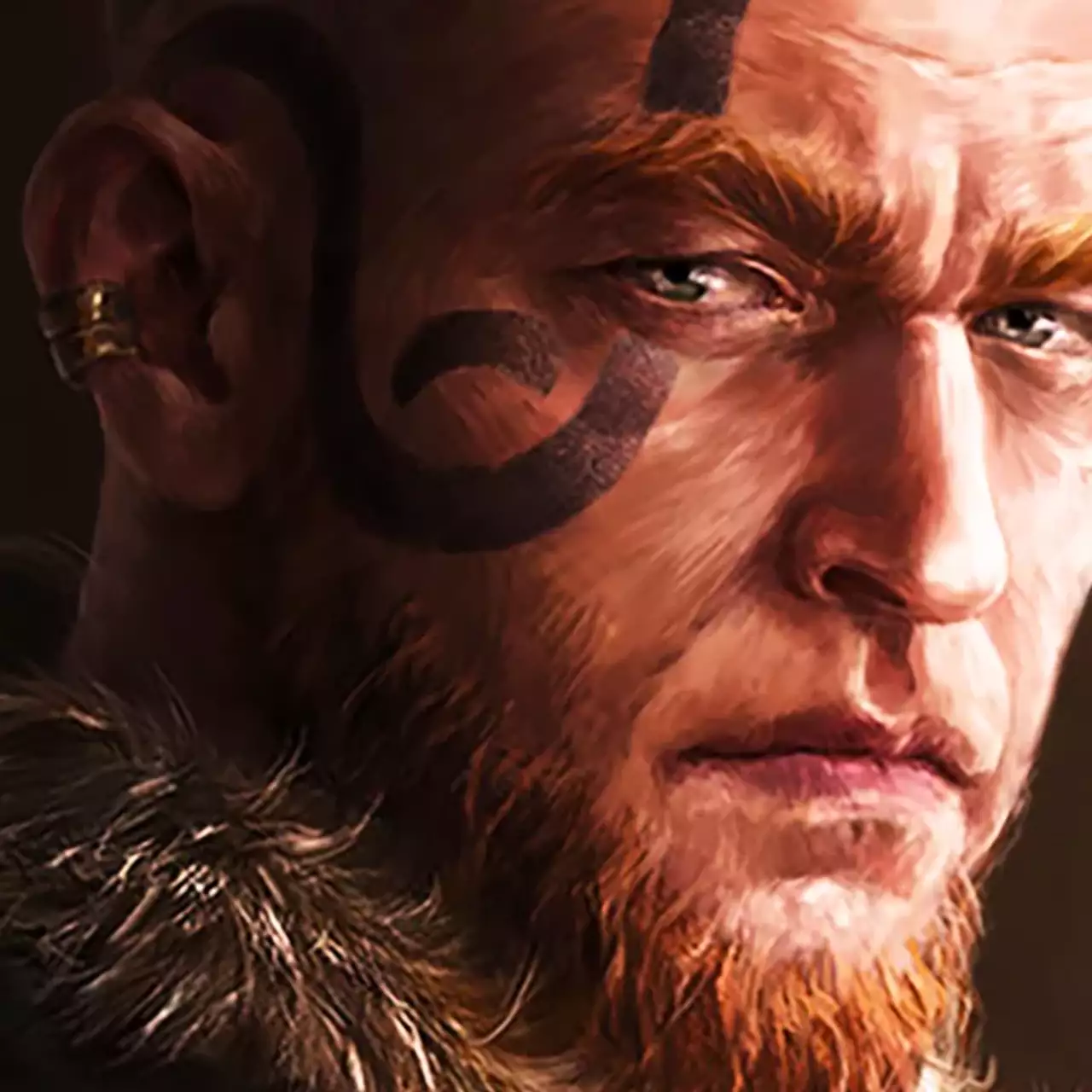 8,5 млн руб за две недели — новая RPG с магией, последствиями выбора и фишками The Witcher 3 уже получила нужную сумму