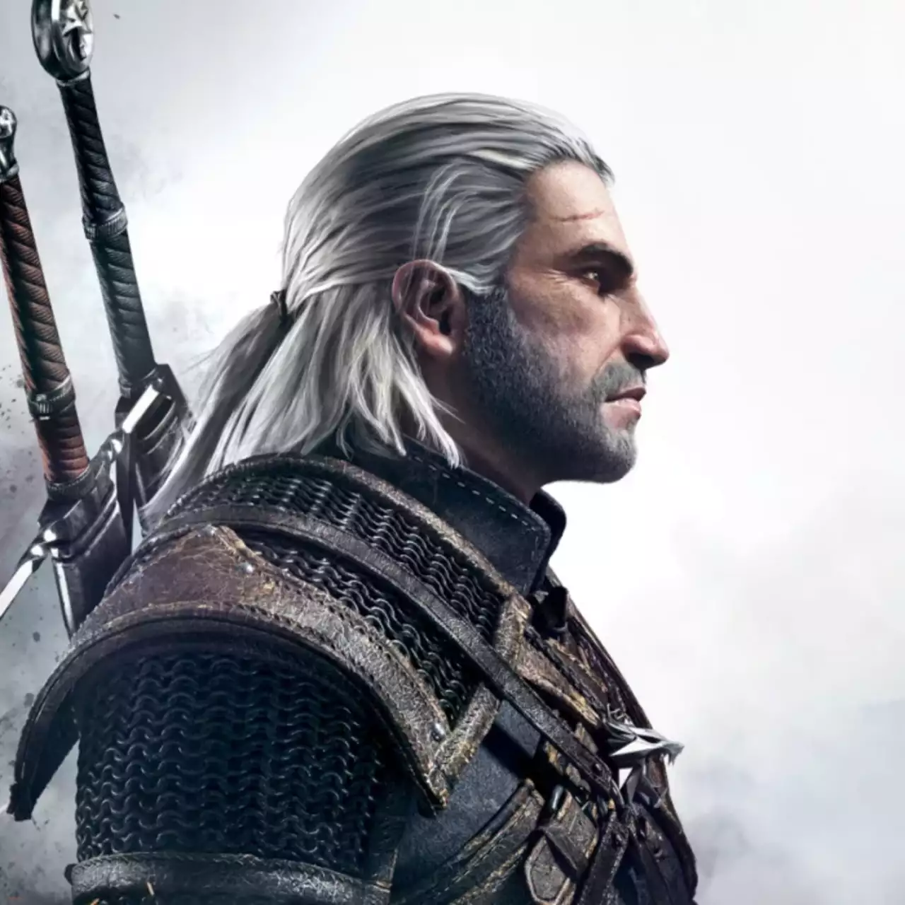Некстген-версию The Witcher 3 могут показать уже сегодня. CDPR советует не пропускать вечернее событие