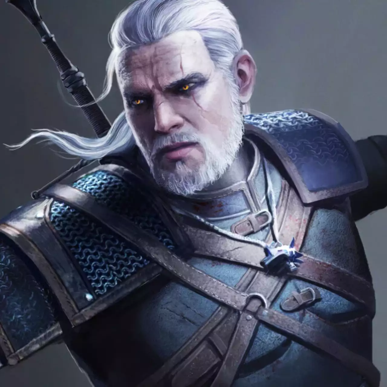 CD Projekt RED официально анонсировала сиквел Cyberpunk 2077 и сразу две новые The Witcher