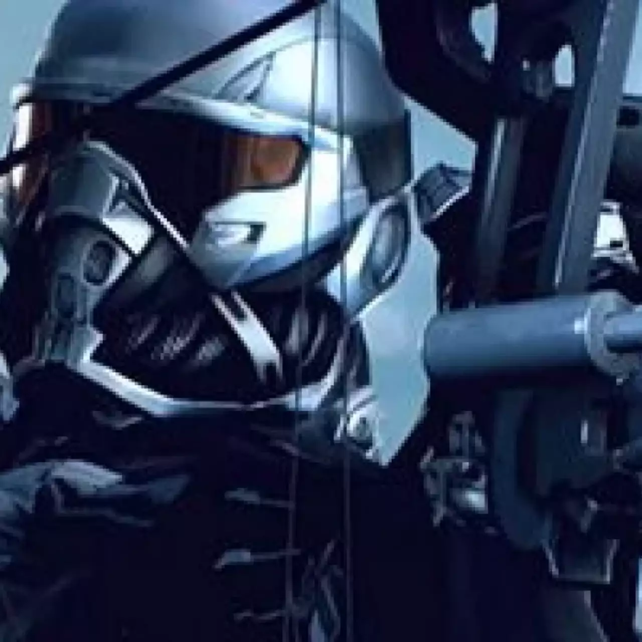 Поляки по достоинству оценили Crysis 3 Поляки по достоинству оценили Crysis 3