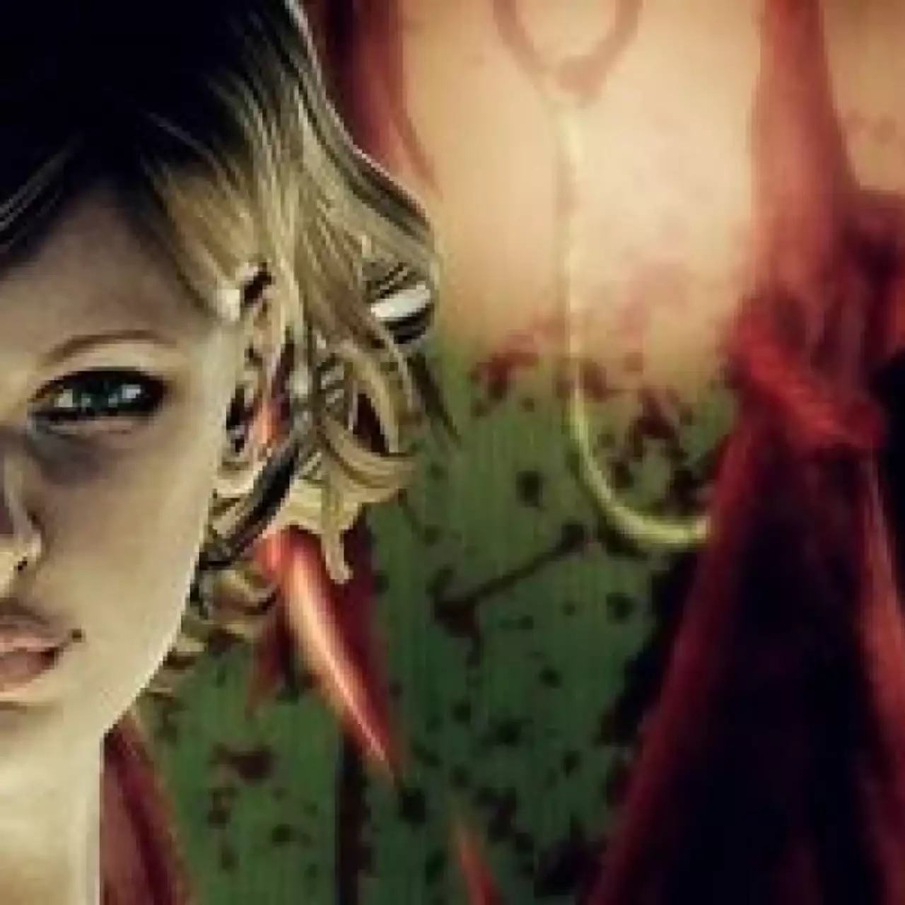 Shadows of the Damned оценили хорошо. Первые 10 минут игры попали в сеть Shadows of the Damned оценили хорошо. Первые 10 минут игры попали в сеть