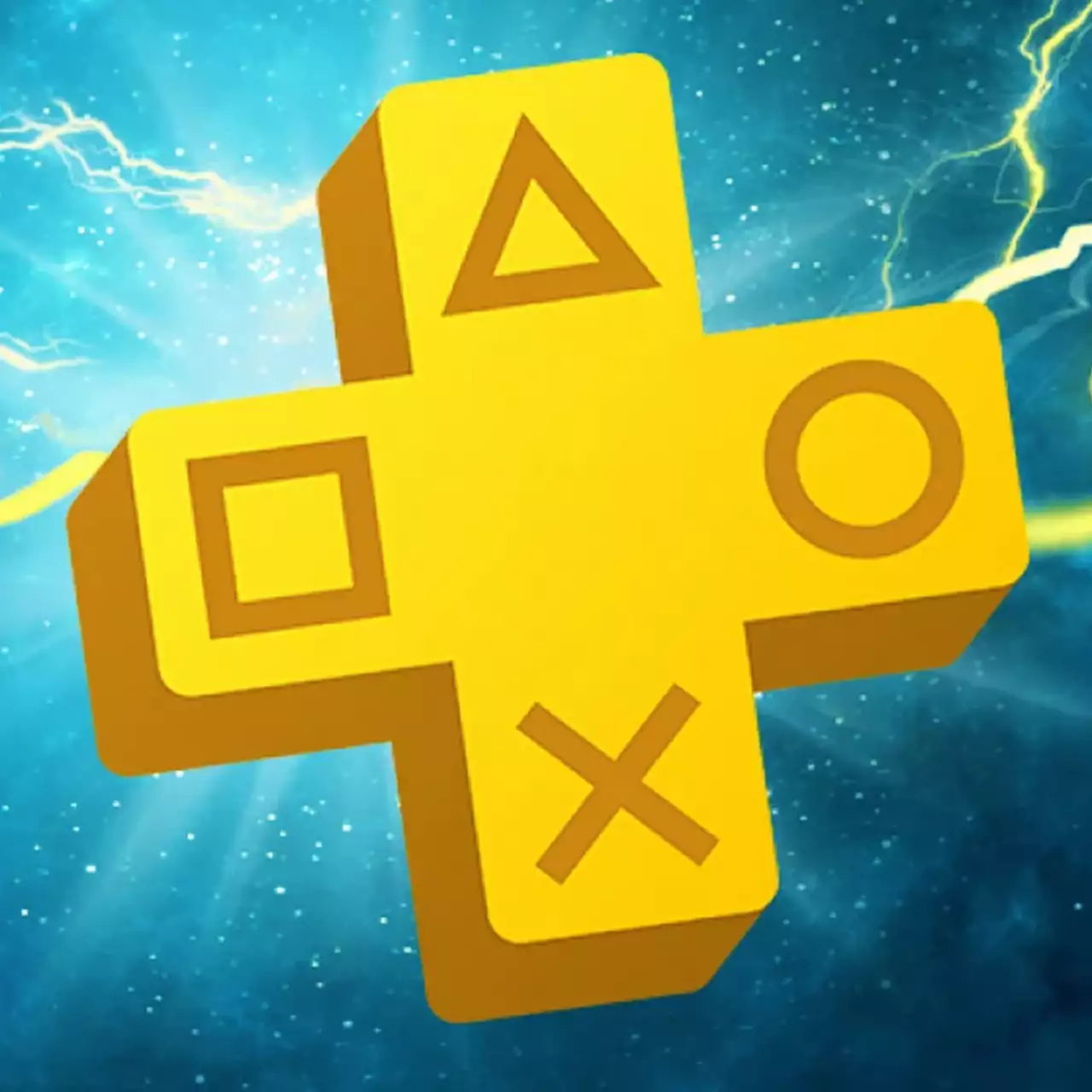 СМИ: россияне не могут забрать игры по подписке PS Plus СМИ: россияне не могут забрать игры по подписке PS Plus