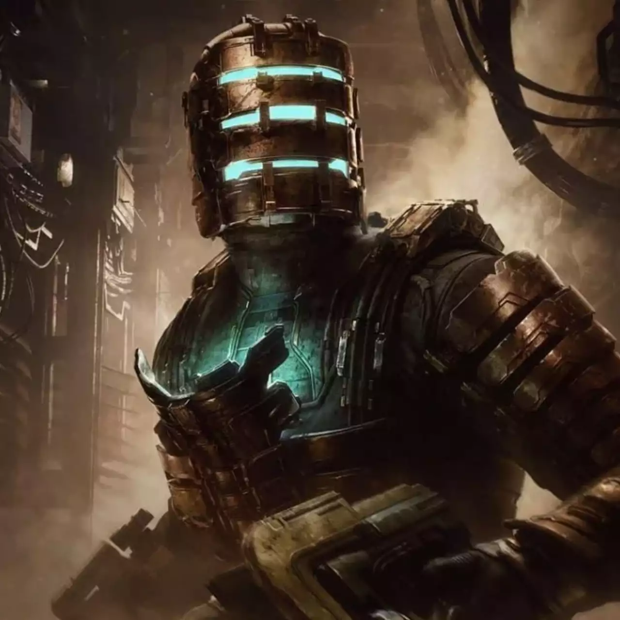 Разница в 14 лет: ютубер покадрово сравнил графику из ремейка Dead Space и оригинала 2008 года Разница в 14 лет: ютубер покадрово сравнил графику из ремейка Dead Space и оригинала 2008 года