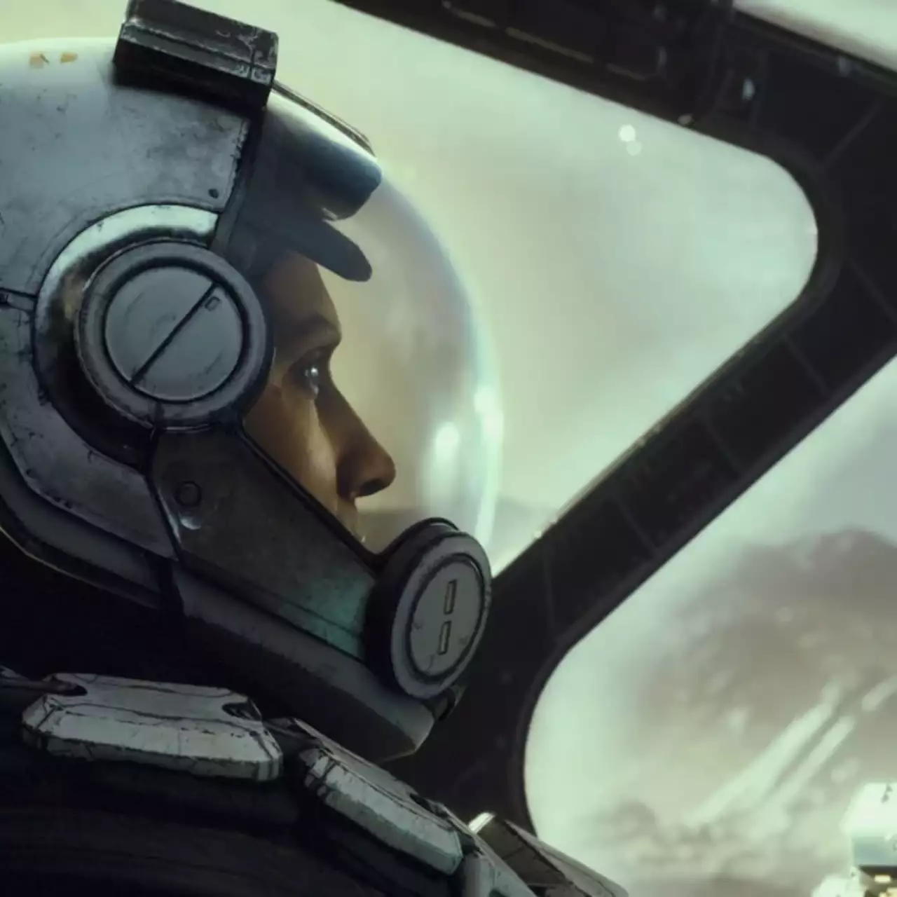 В SteamDB появилась новая дата выхода Starfield — 29 декабря 2023 года