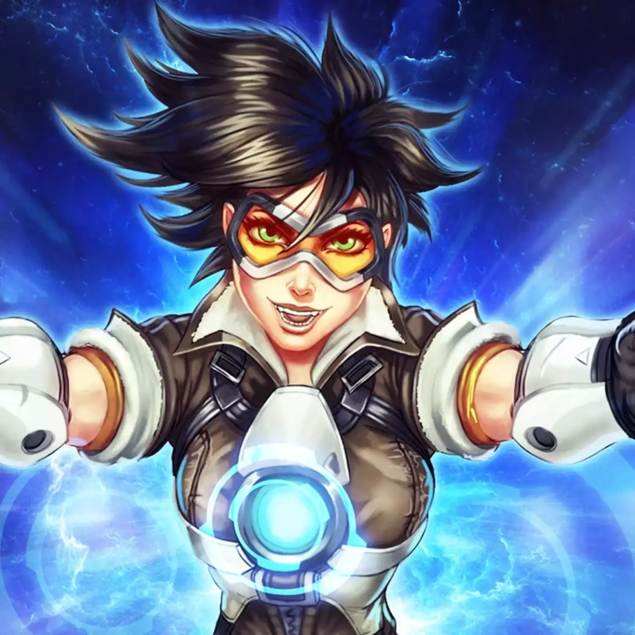Появились оценки Overwatch 2, которую уже можно бесплатно скачать на PC и консолях. А вам зашла игра? Появились оценки Overwatch 2, которую уже можно бесплатно скачать на PC и консолях. А вам зашла игра?