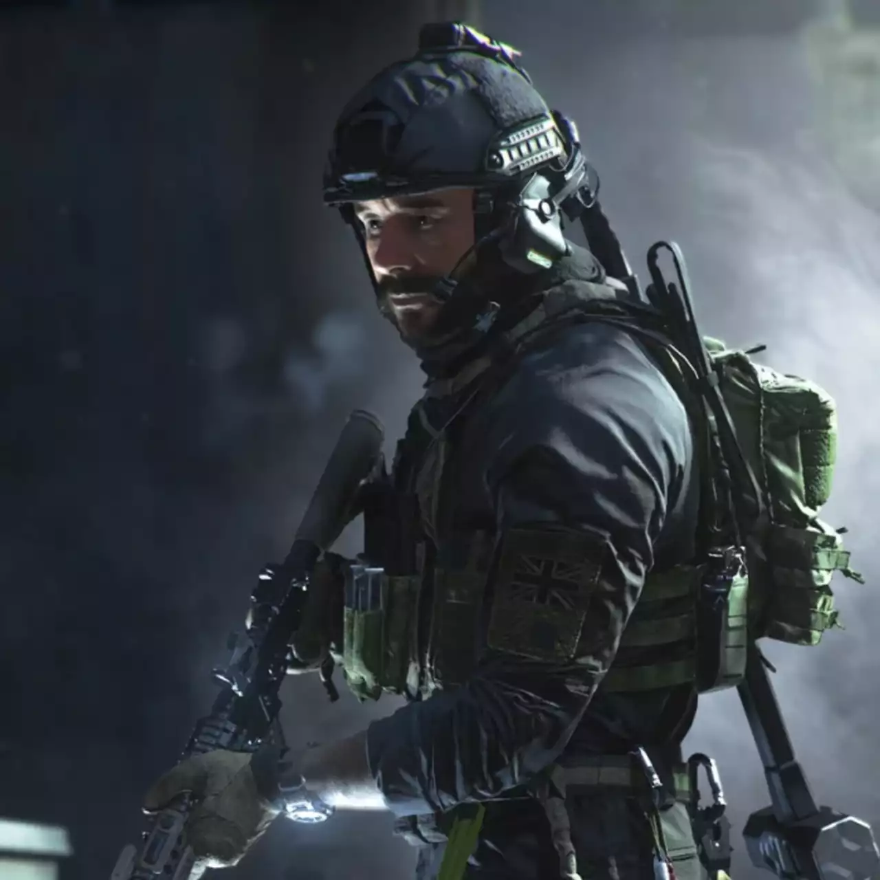 2023 год останется без новой Call of Duty. В СМИ рассказали, что Activision выпустит вместо шутера 2023 год останется без новой Call of Duty. В СМИ рассказали, что Activision выпустит вместо шутера