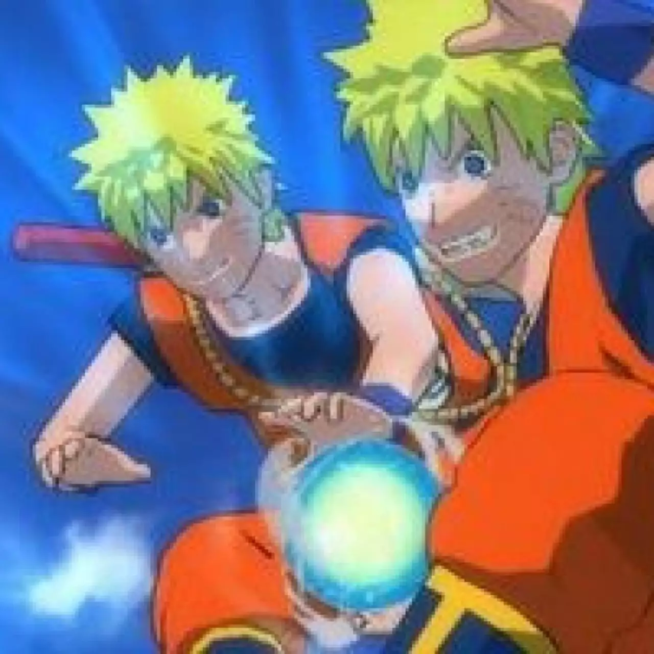 В Naruto Shippuden: Ultimate Ninja Storm 3 появятся воскрешённые Итачи и Нагато